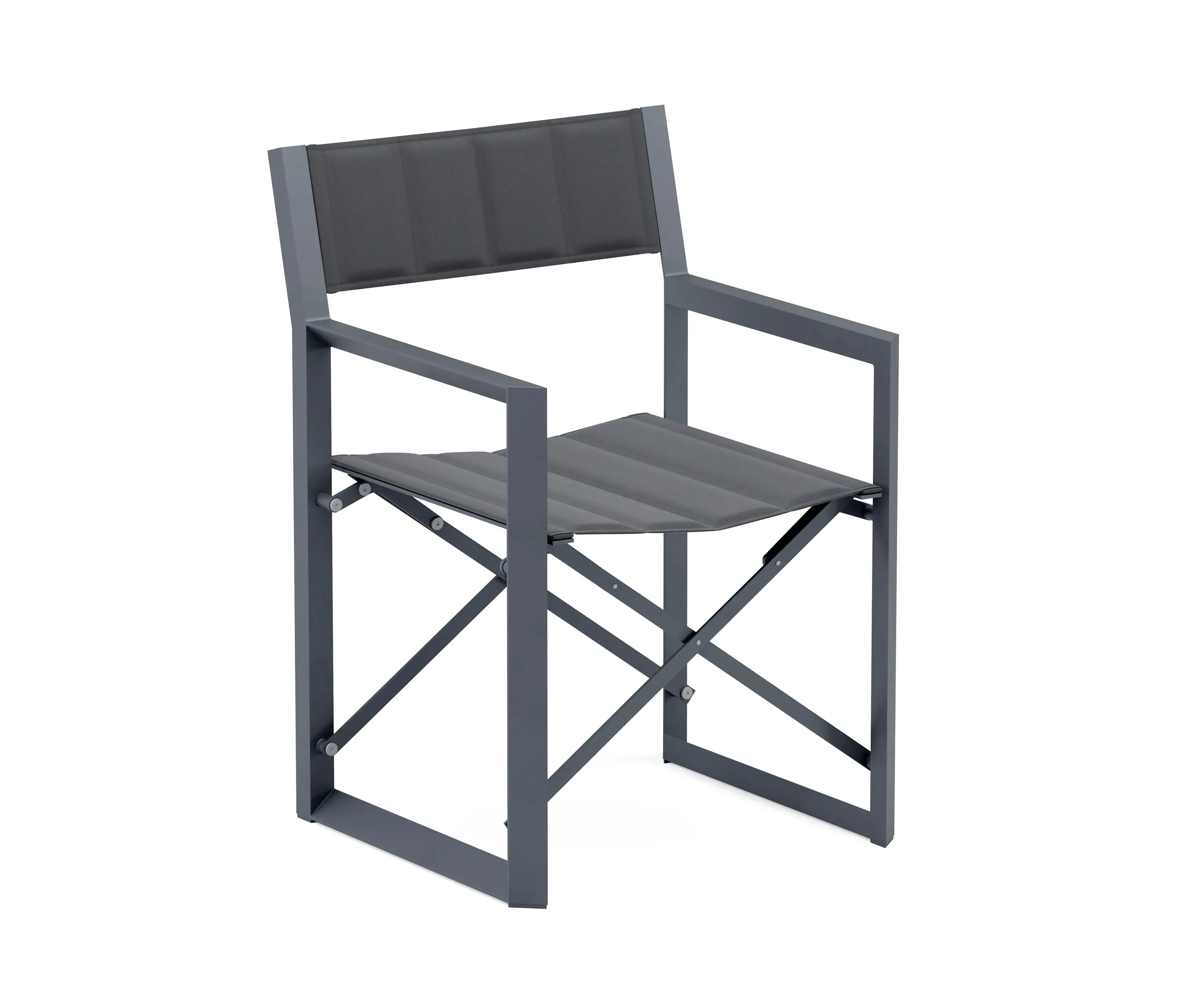 Jardinico - Mantra director chair