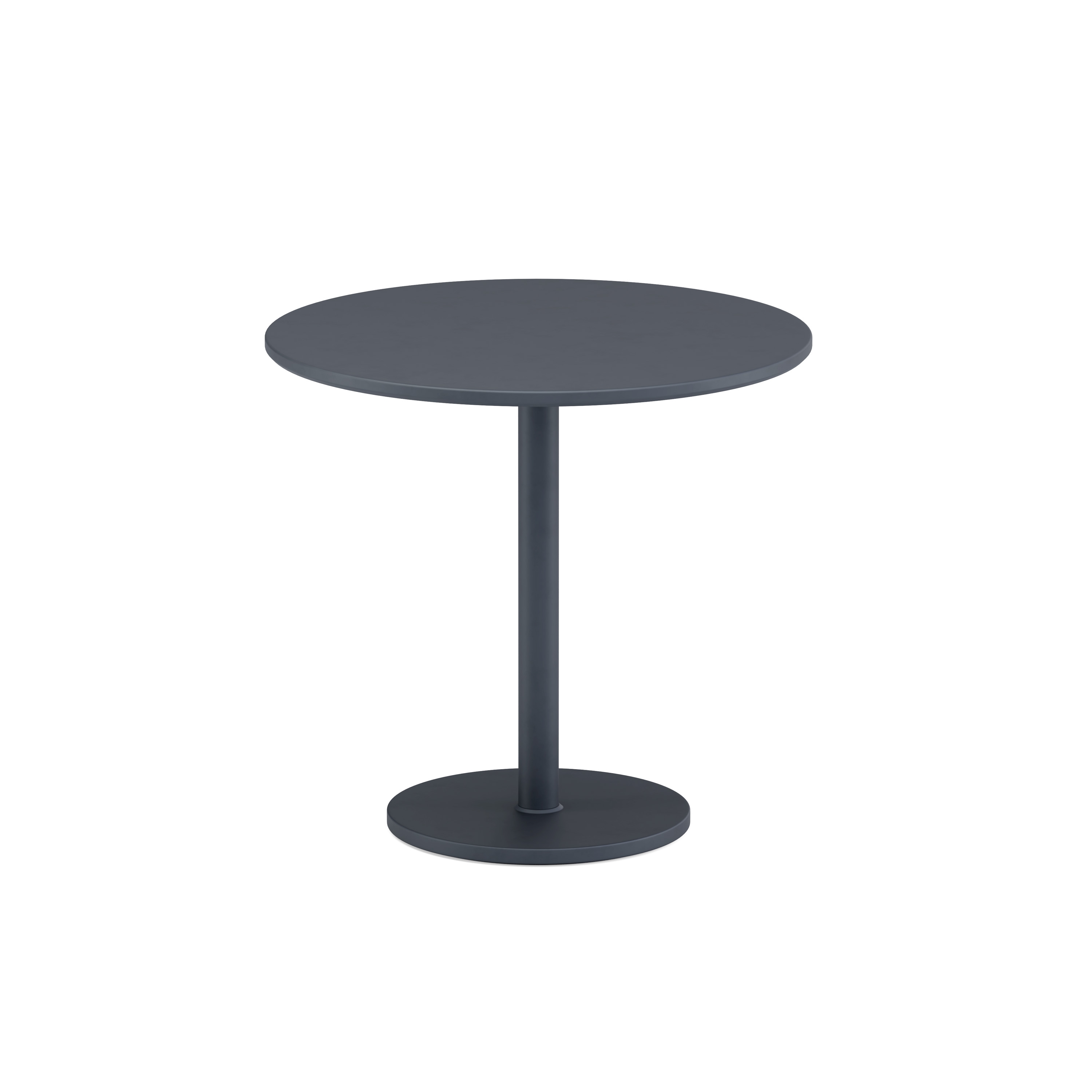 Produkt Mantra table round des Herstellers Jardinico anzeigen