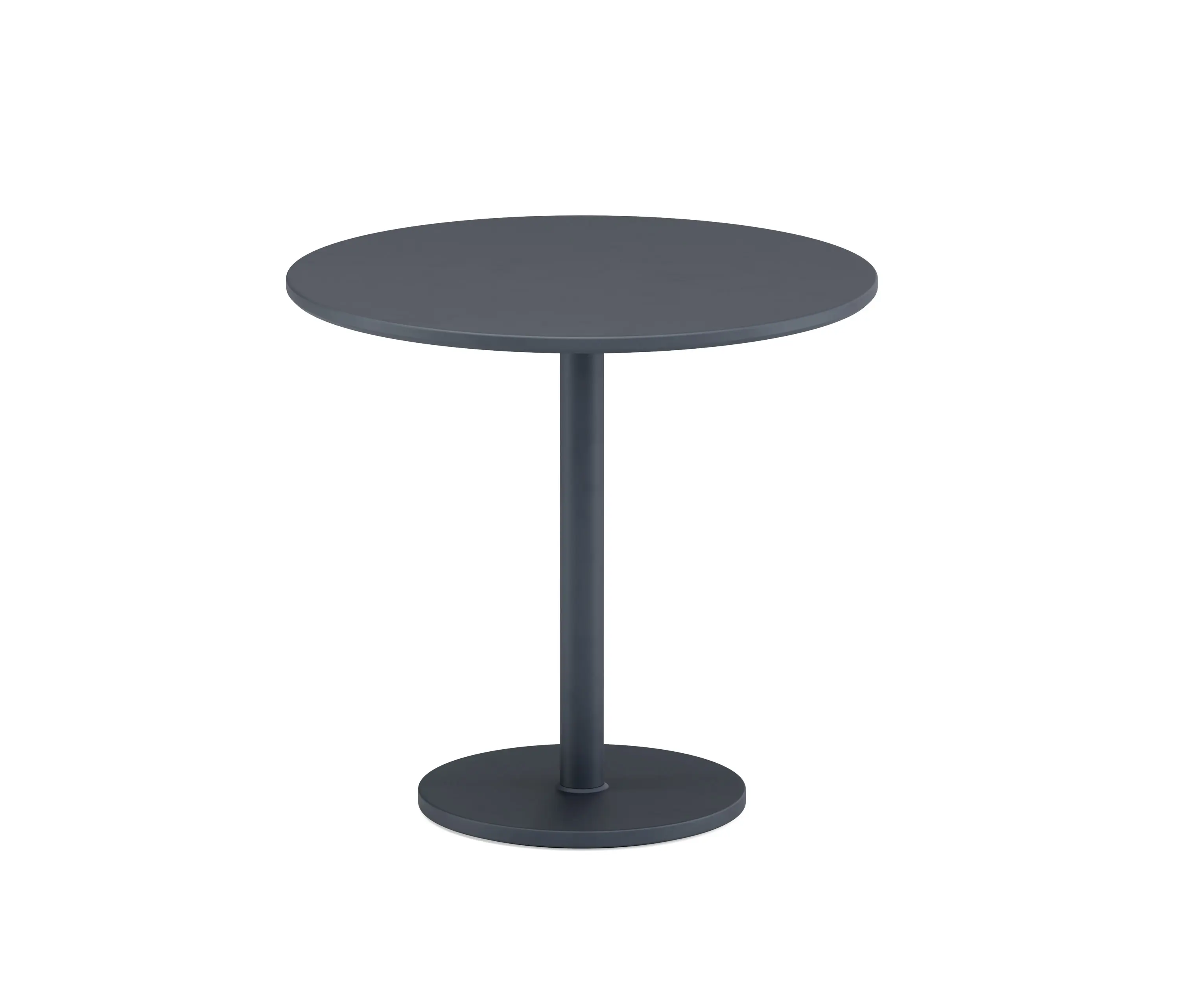 Jardinico - Mantra table round