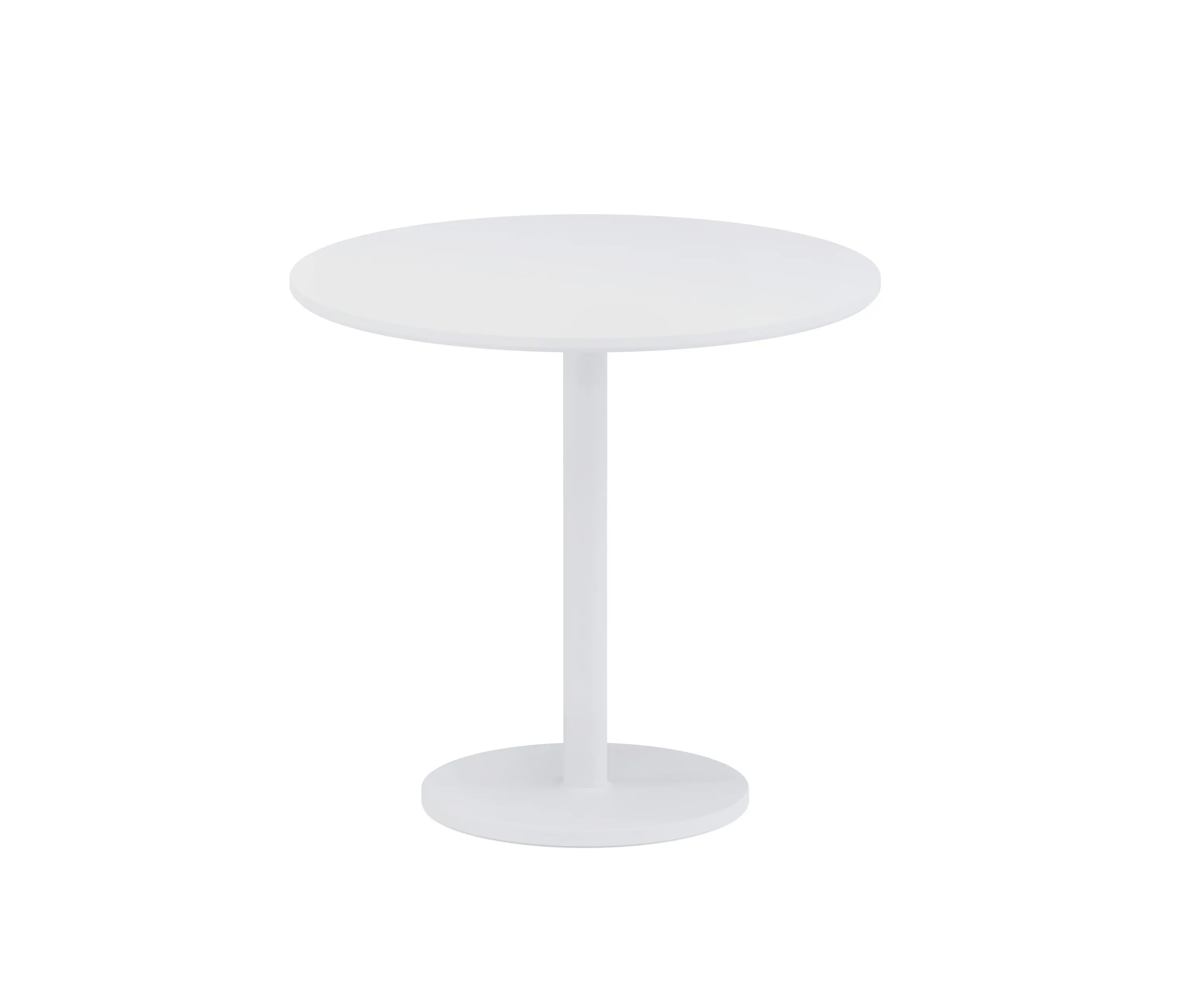 Jardinico - Mantra table round