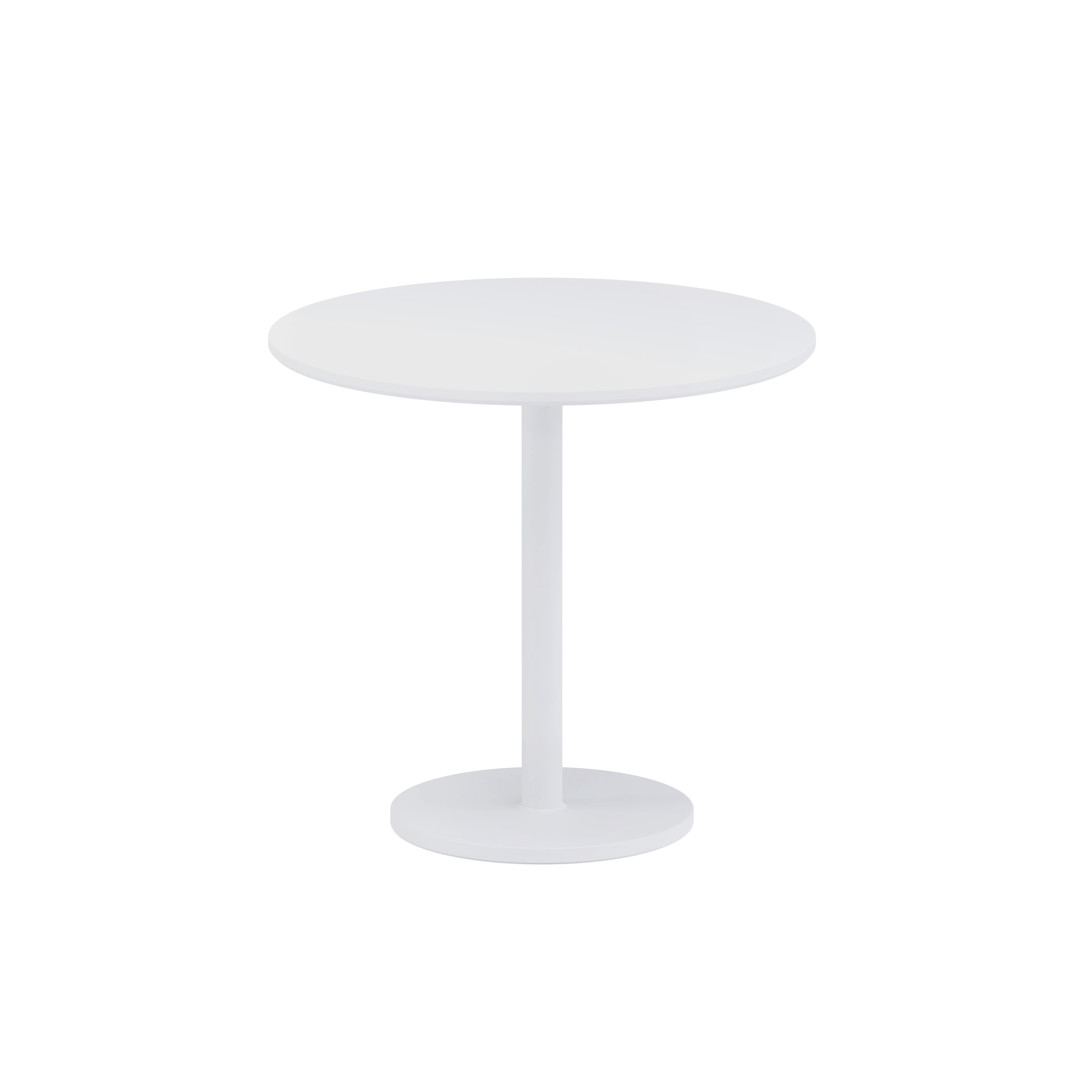 Mantra table round