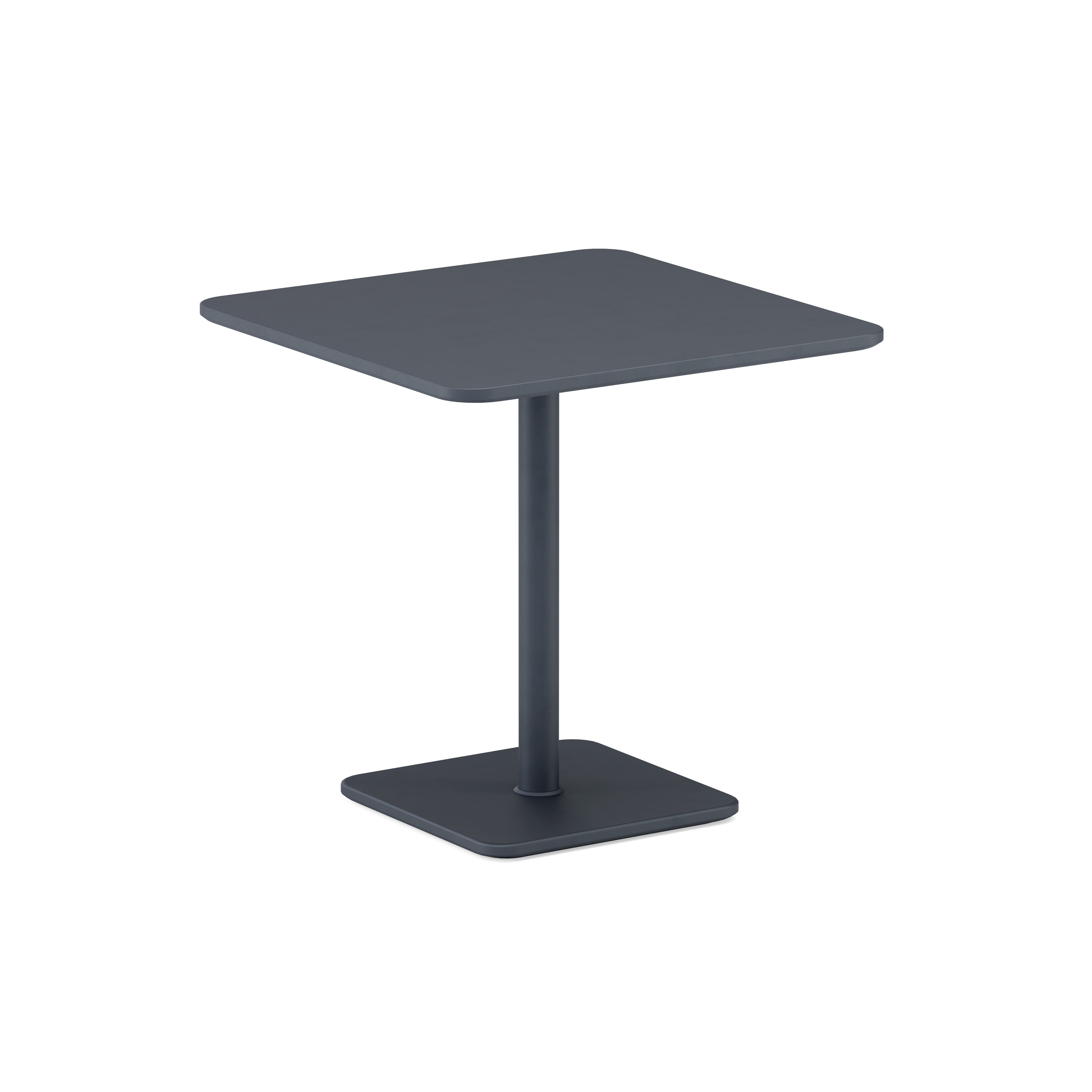 Produkt Mantra table square des Herstellers Jardinico anzeigen