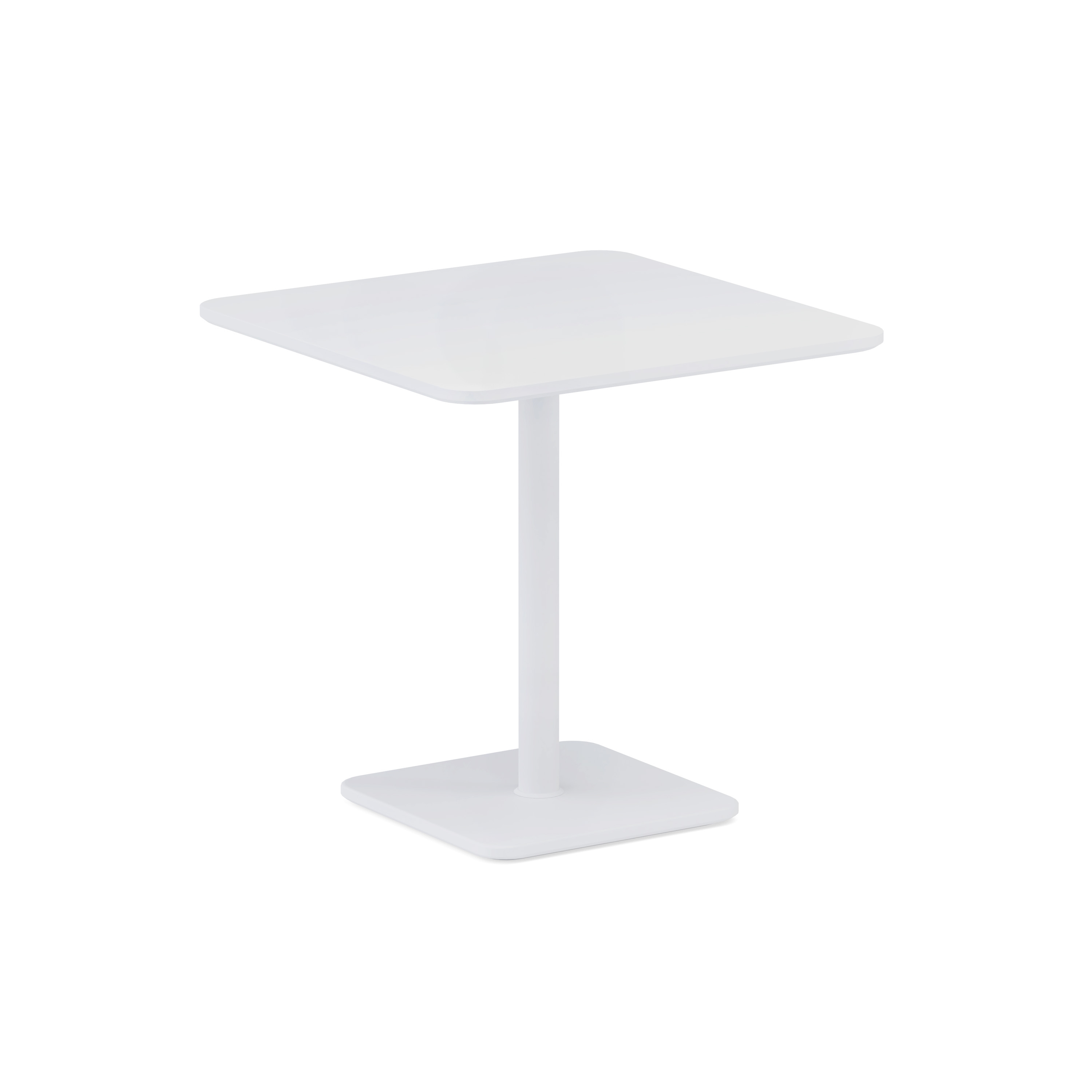 Mantra table square