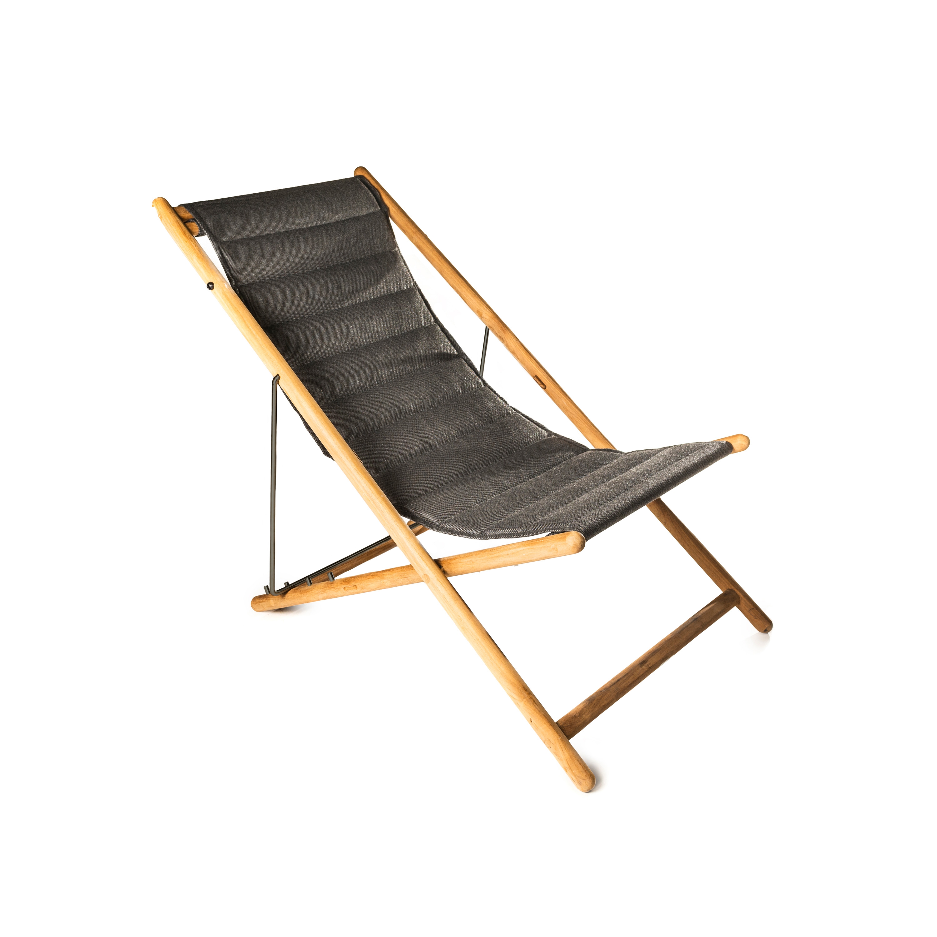 Produkt Beach chair des Herstellers Jardinico anzeigen