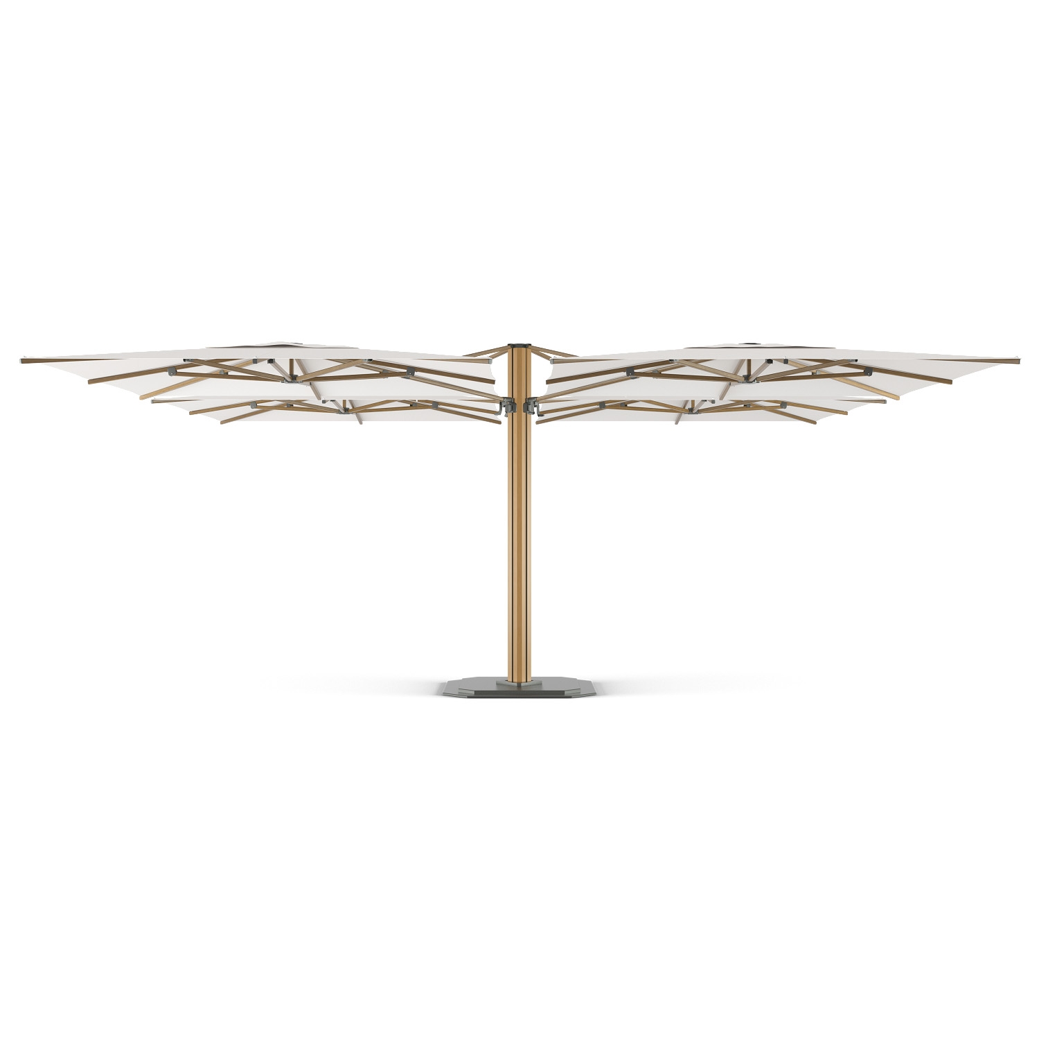 Vertoon produk JCP.501 van vervaardiger Jardinico