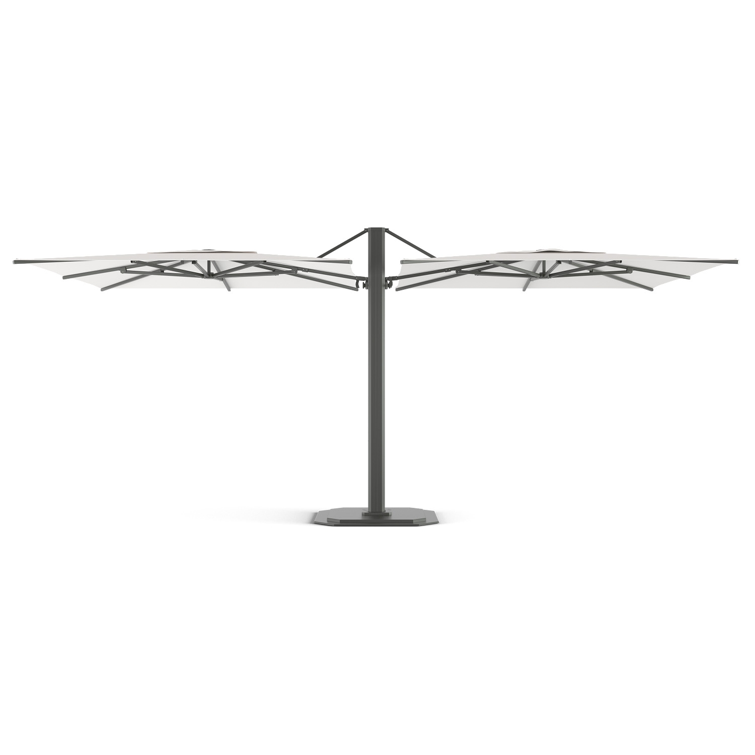 Vertoon produk JCP.601 van vervaardiger Jardinico