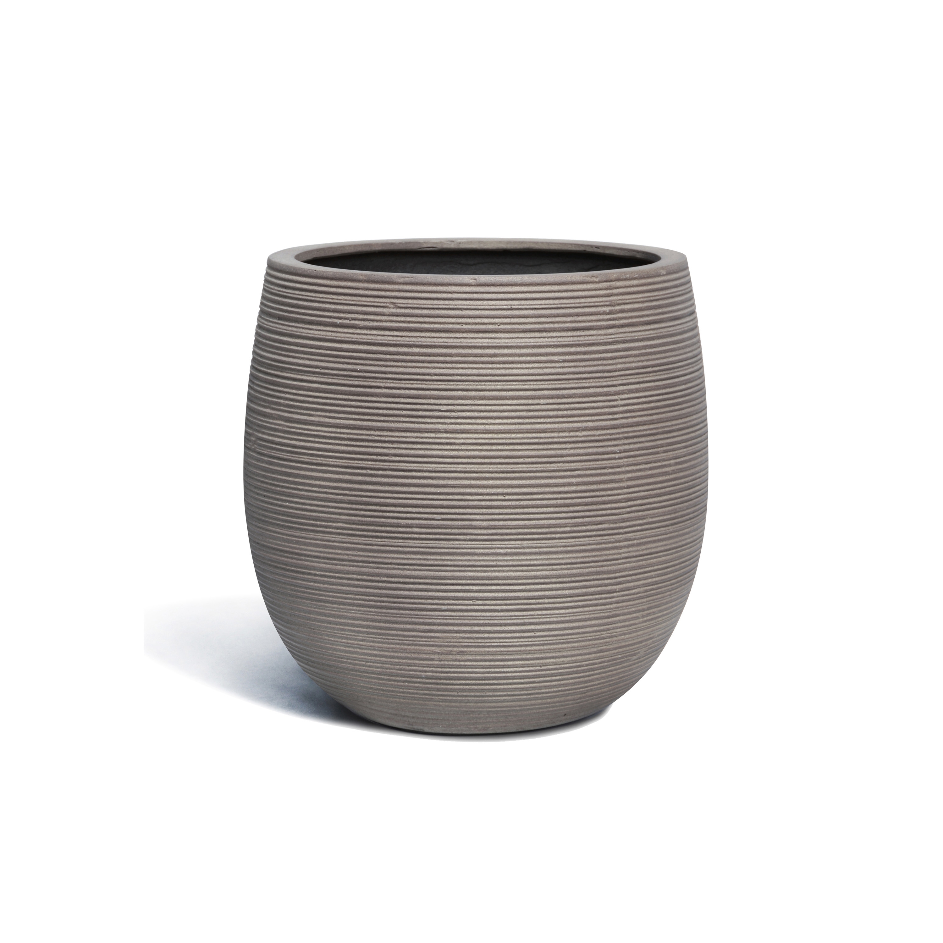 Mostrar el producto Pots del fabricante Jardinico