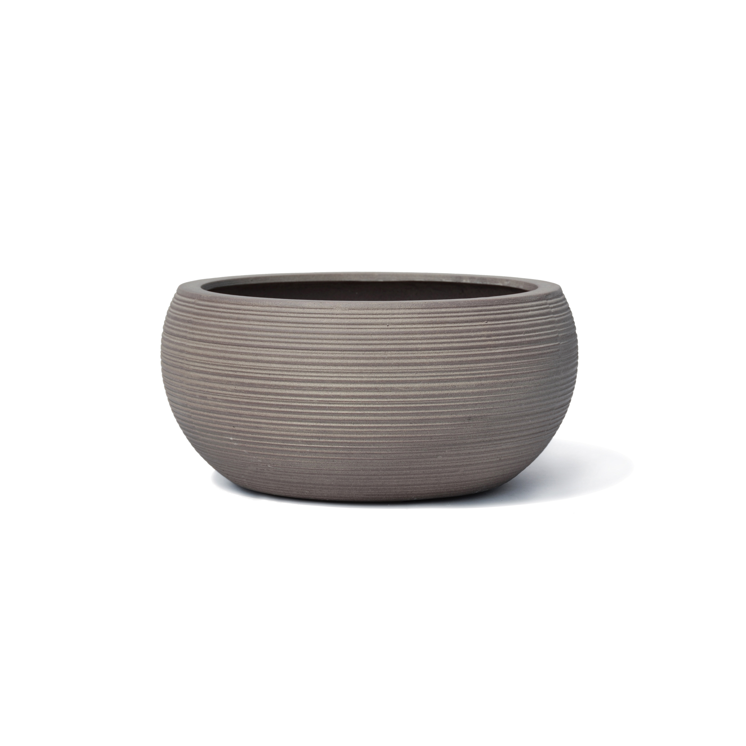 Produkt Pots des Herstellers Jardinico anzeigen