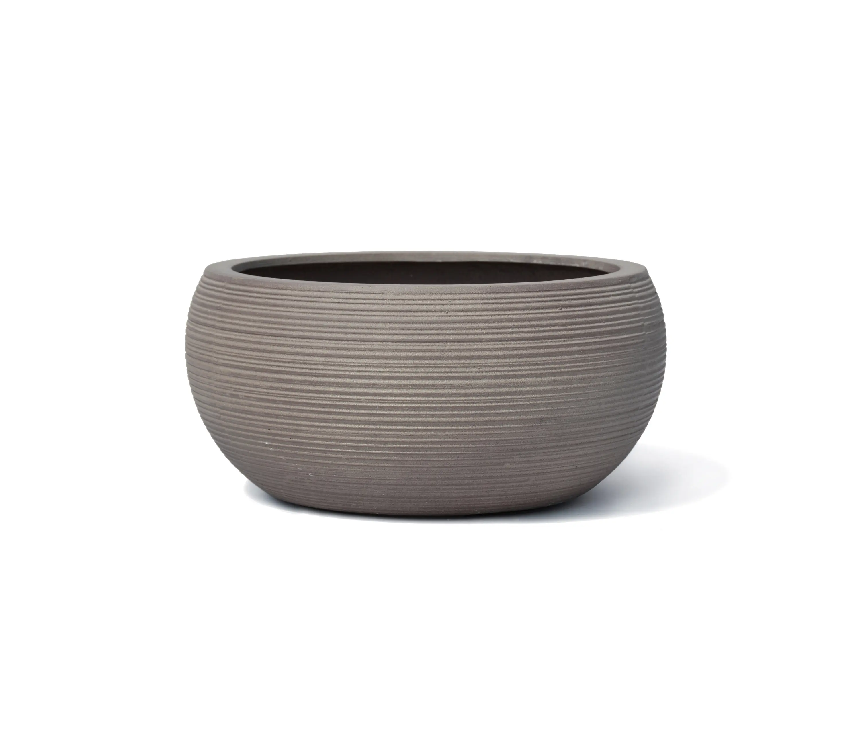 Jardinico - Pots