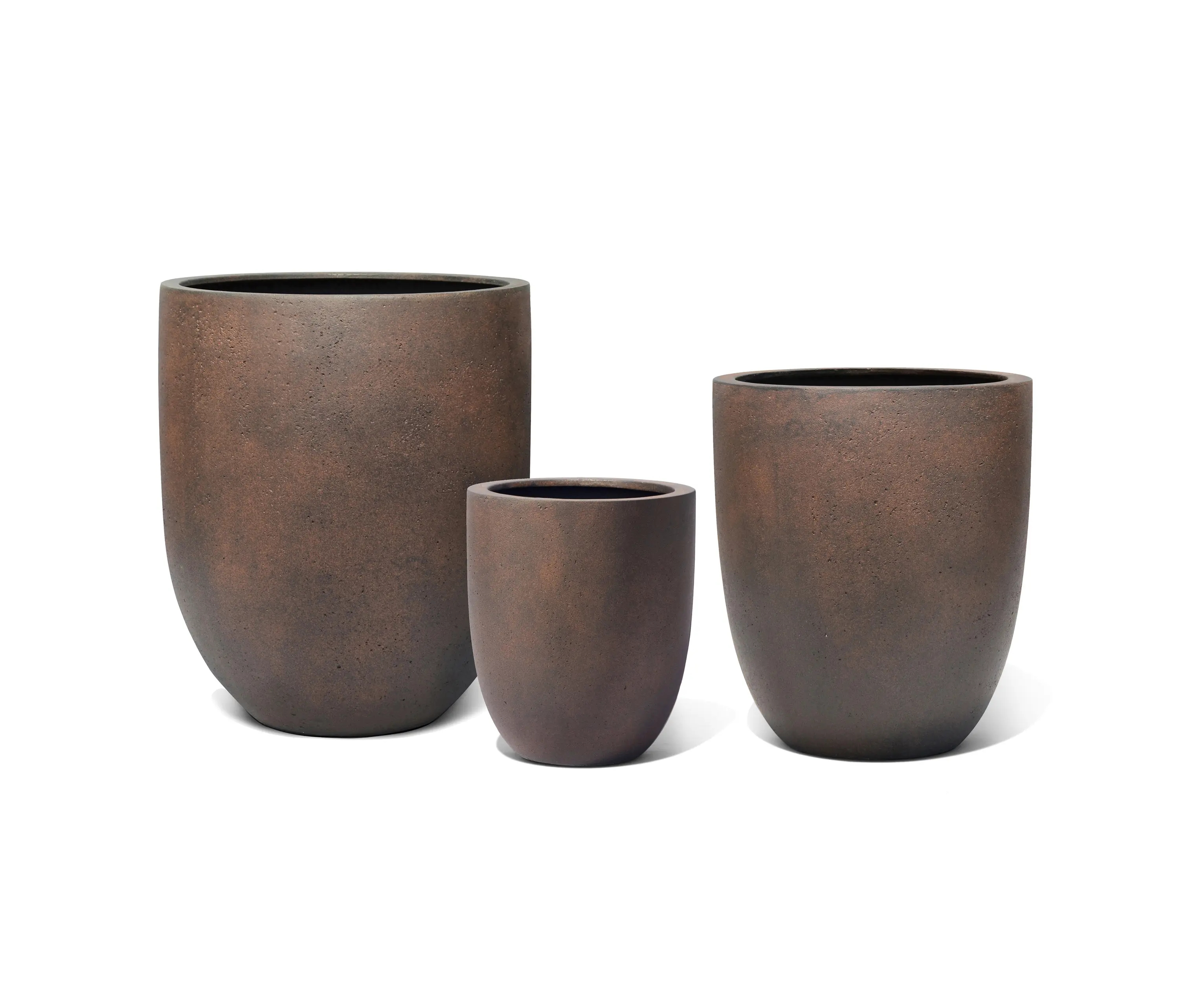 Jardinico - Pot