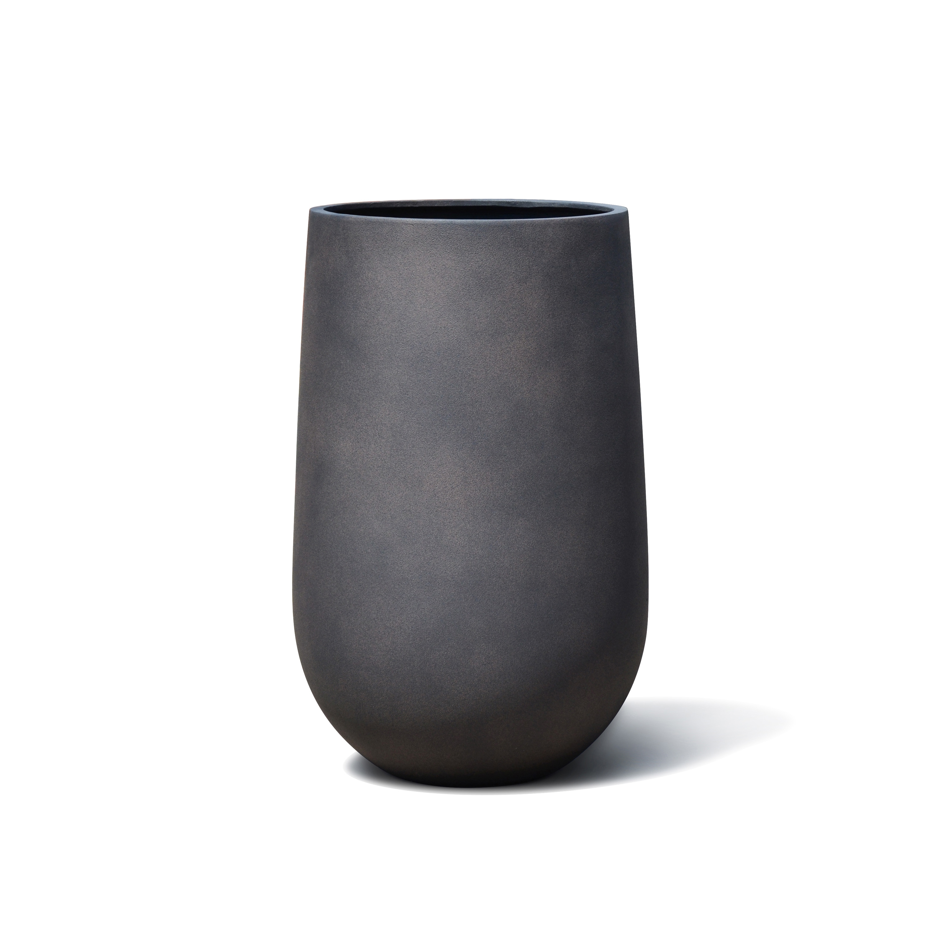Mostrar el producto Pots del fabricante Jardinico