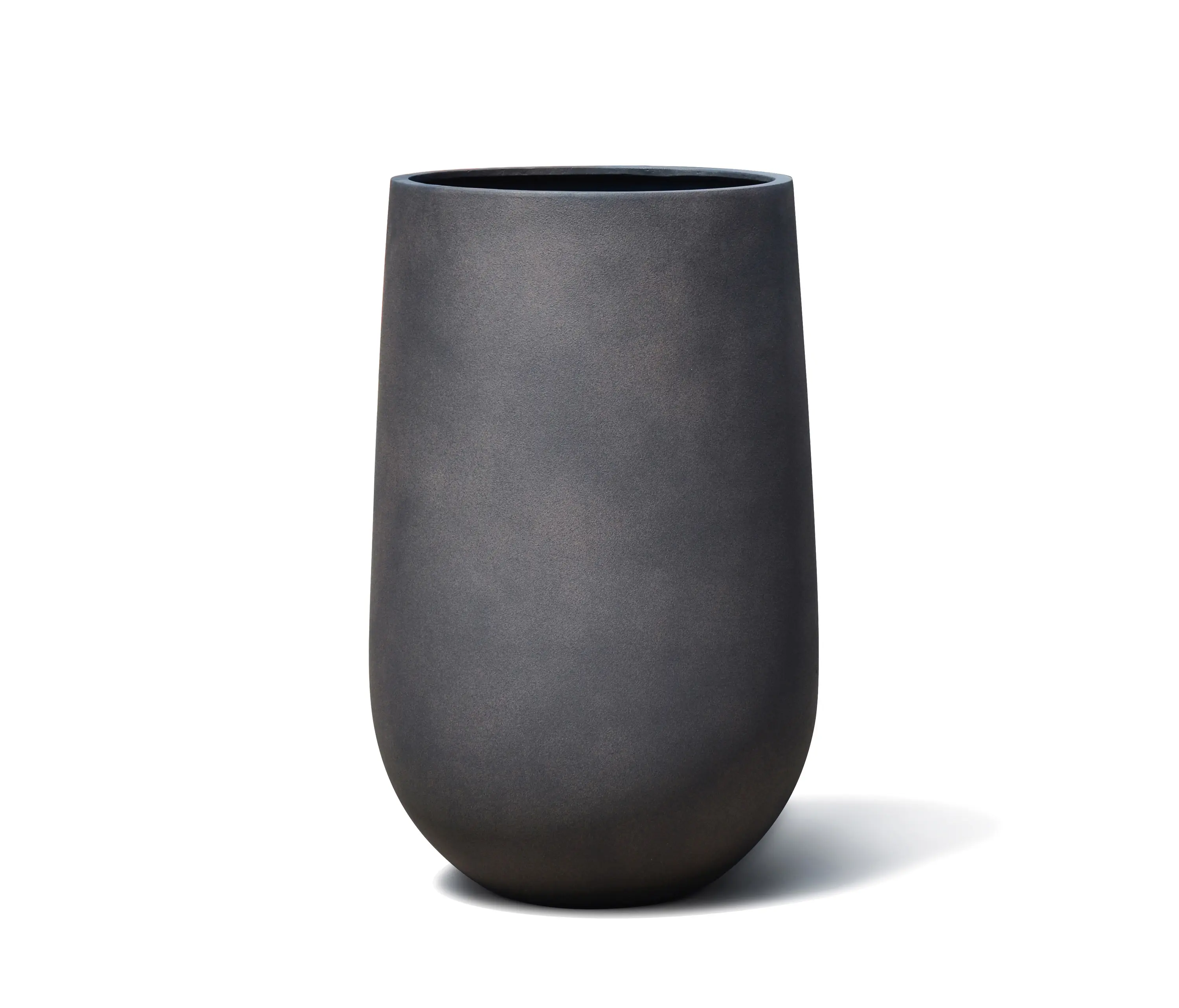 Jardinico - Pots