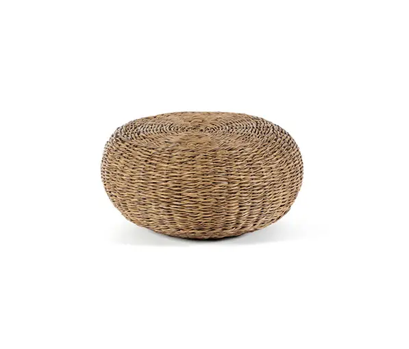 Jardinico - Pouf