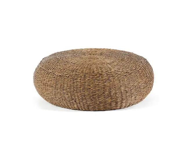 Jardinico - Pouf