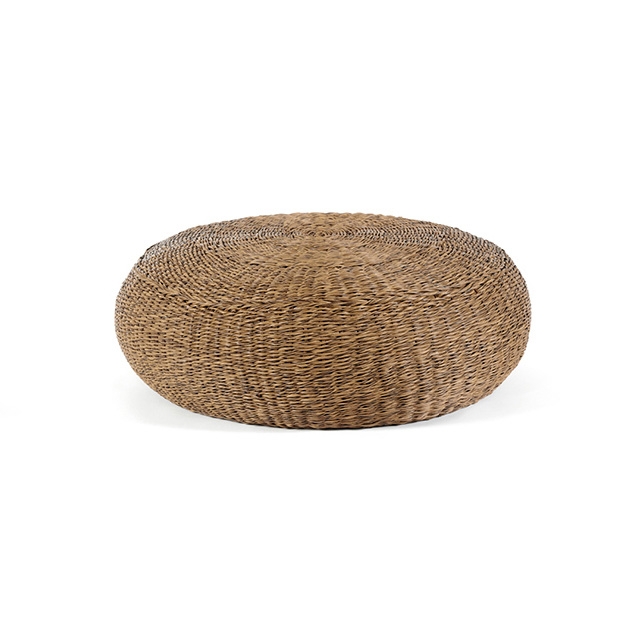 Afficher le produit Pouf du fabricant Jardinico