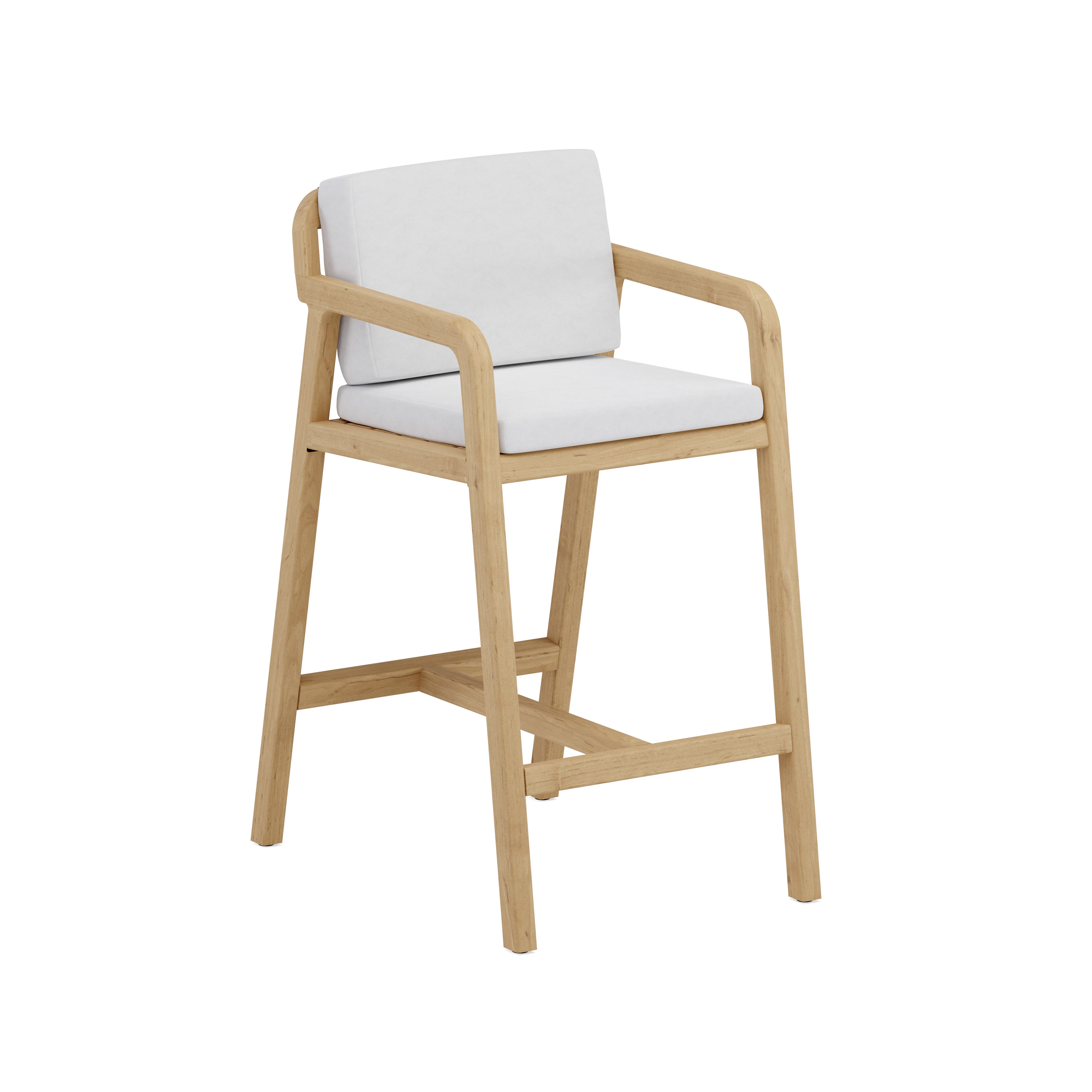 Produkt Bar chair des Herstellers Jardinico anzeigen