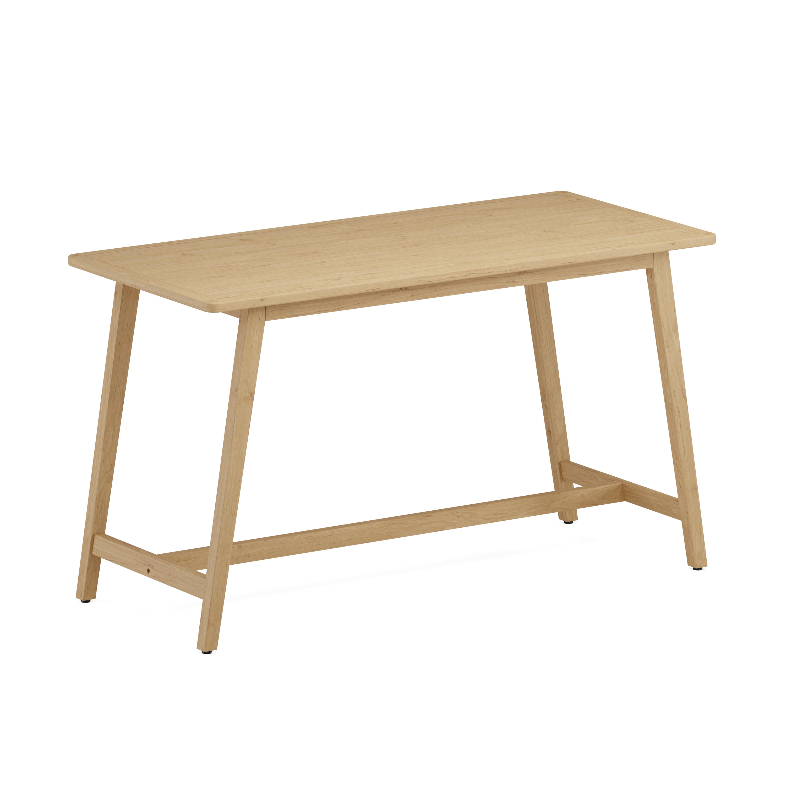 Produkt Bar table des Herstellers Jardinico anzeigen