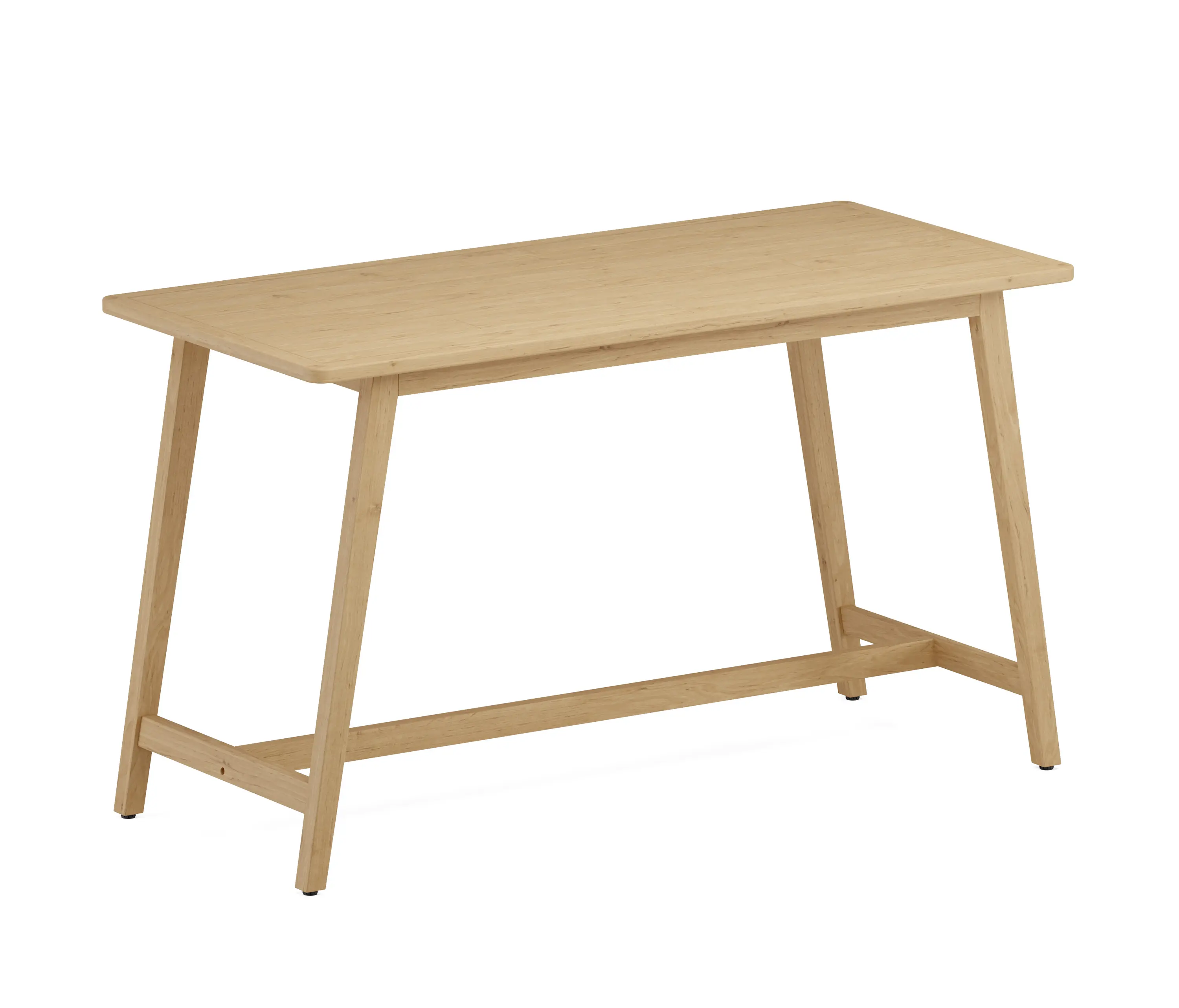 Jardinico - Bar table