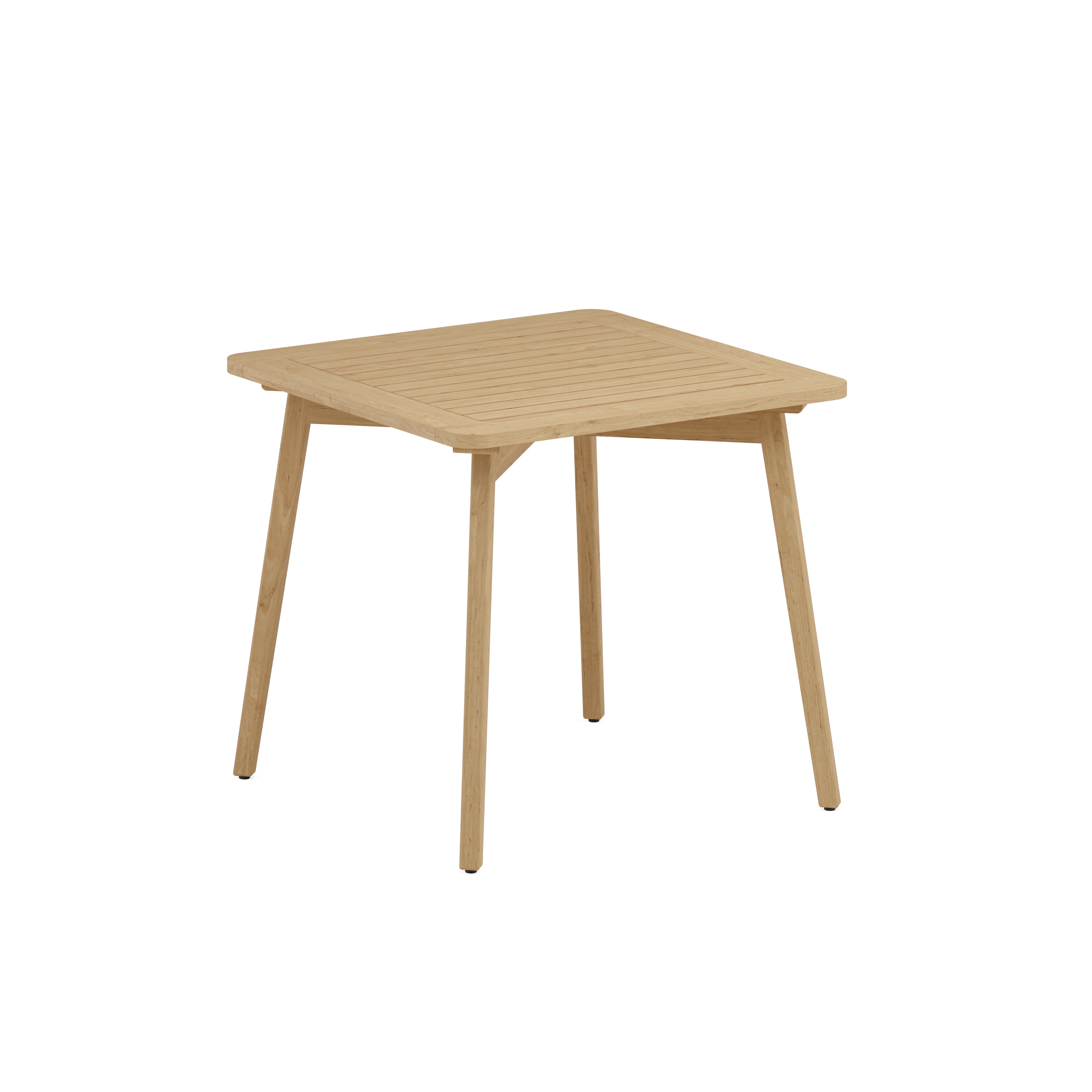Produkt Bistro table des Herstellers Jardinico anzeigen