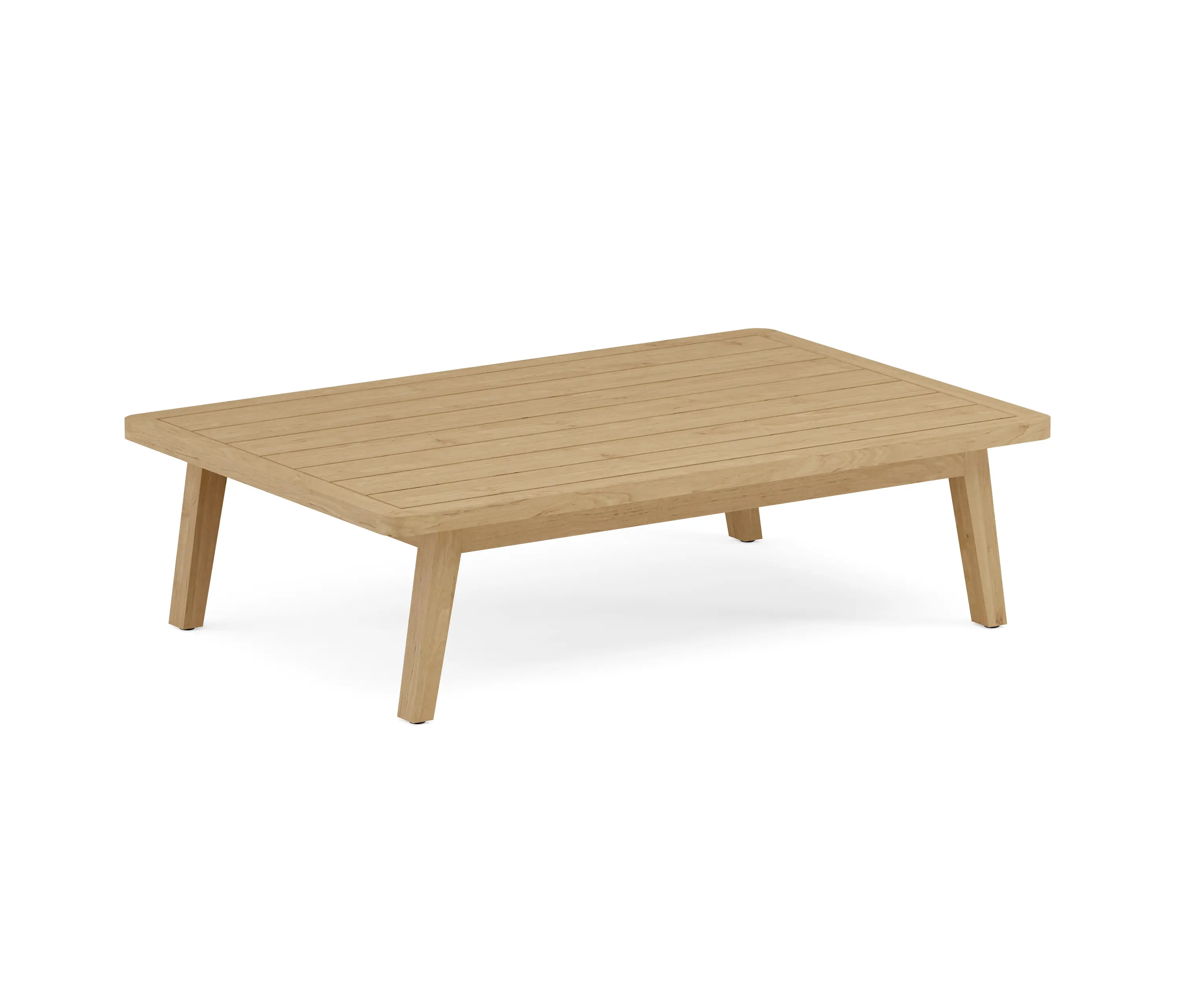 Jardinico - Coffee table