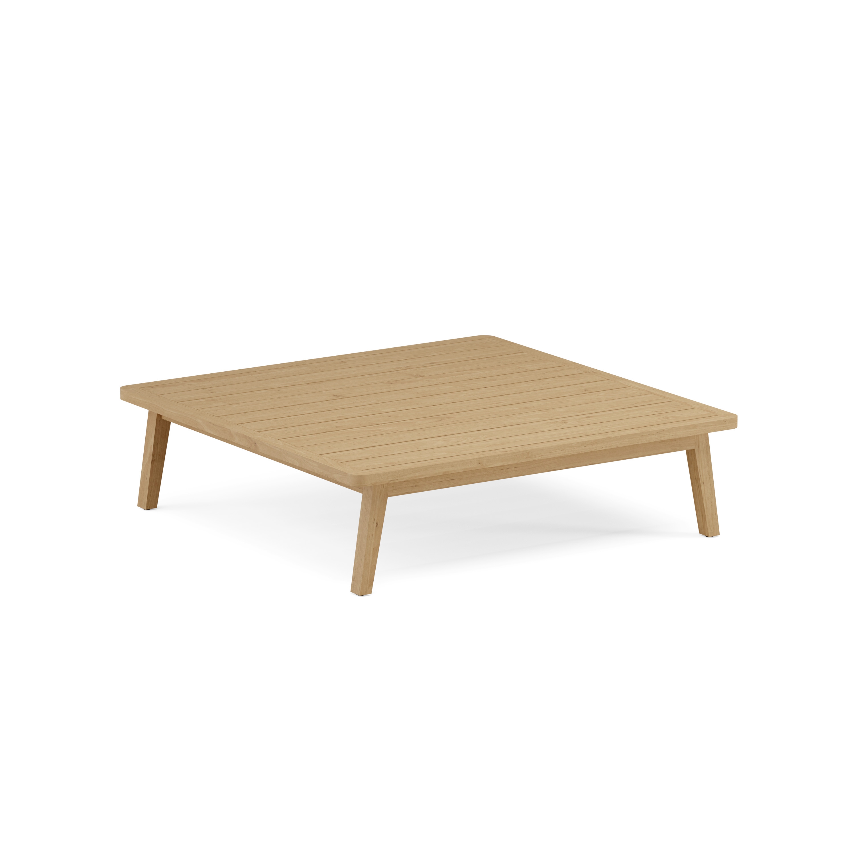 Display product Coffee table from manufacturer Jardinico