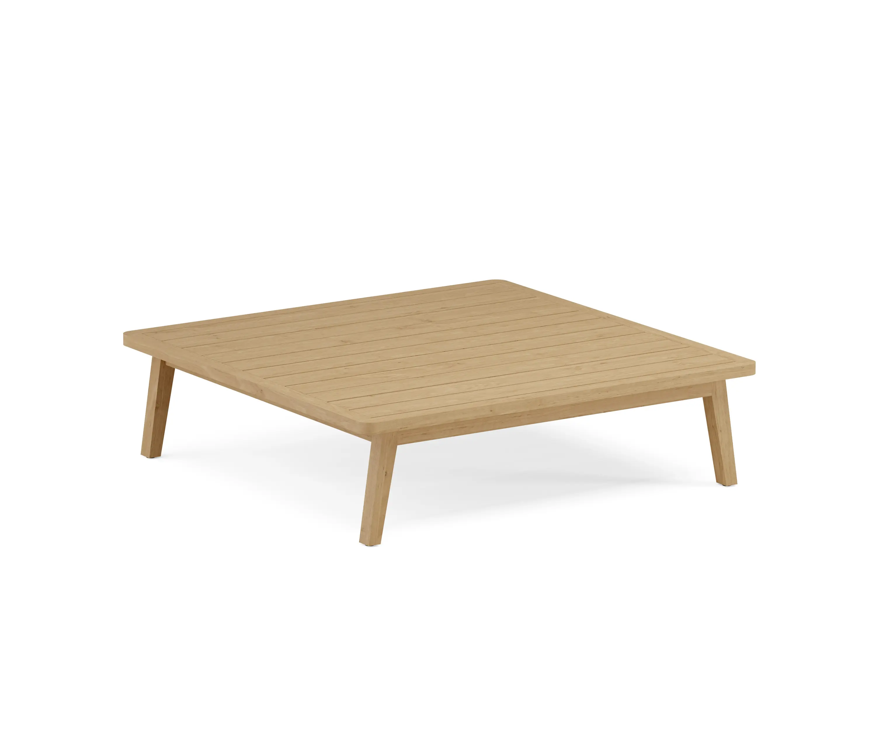 Jardinico - Coffee table