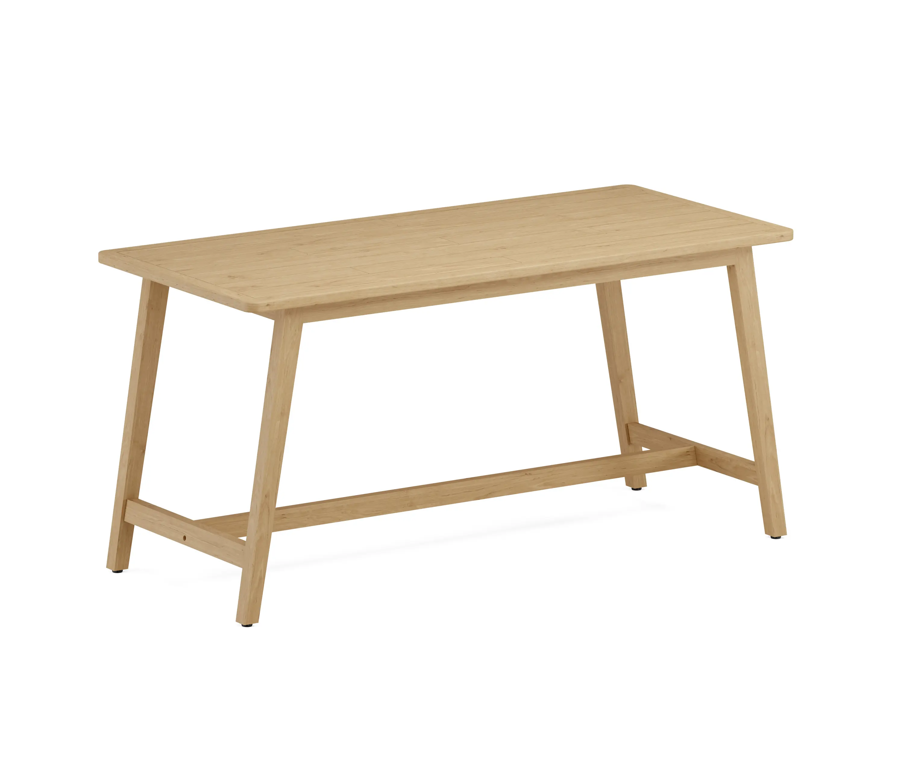 Jardinico - Counter table