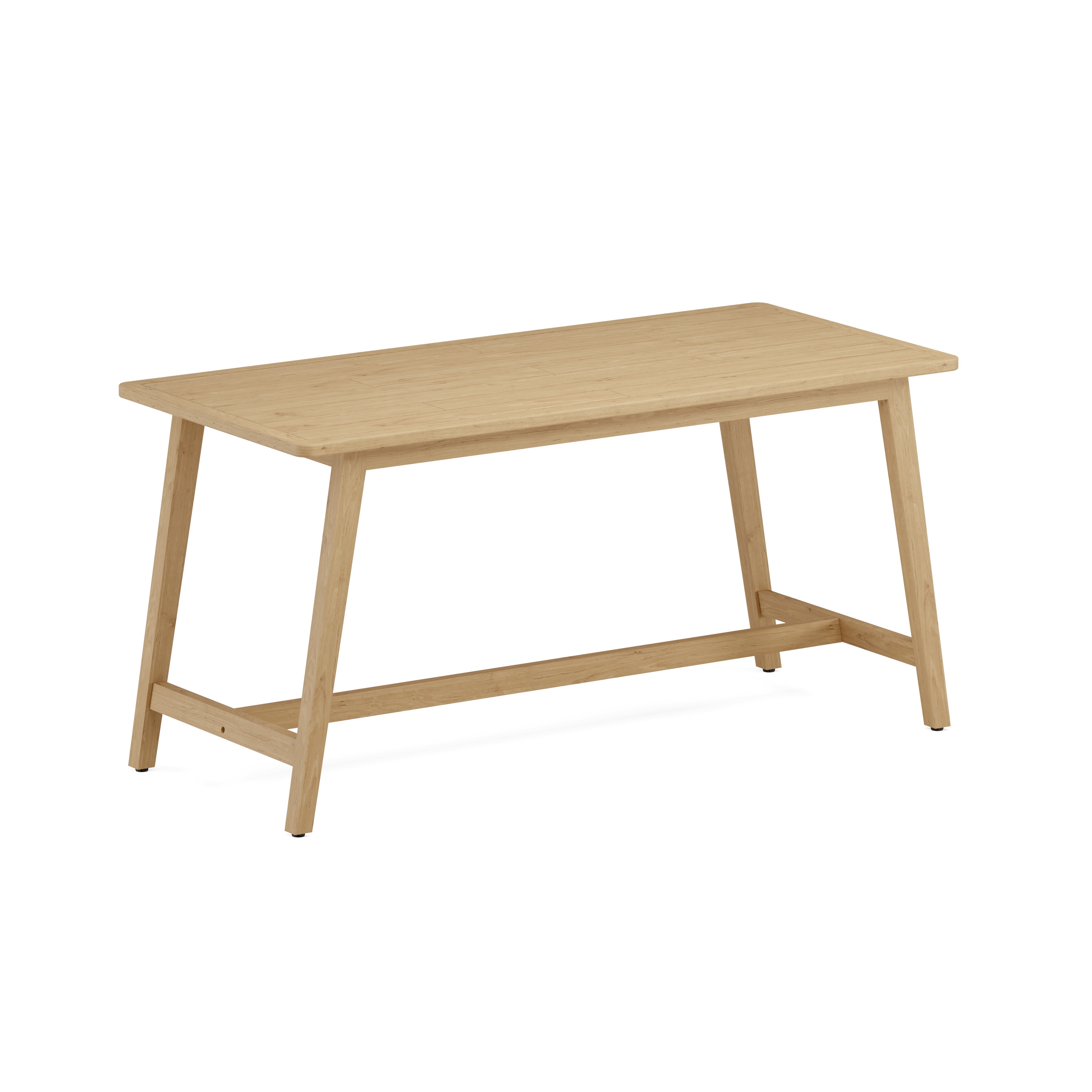 Produkt Counter table des Herstellers Jardinico anzeigen