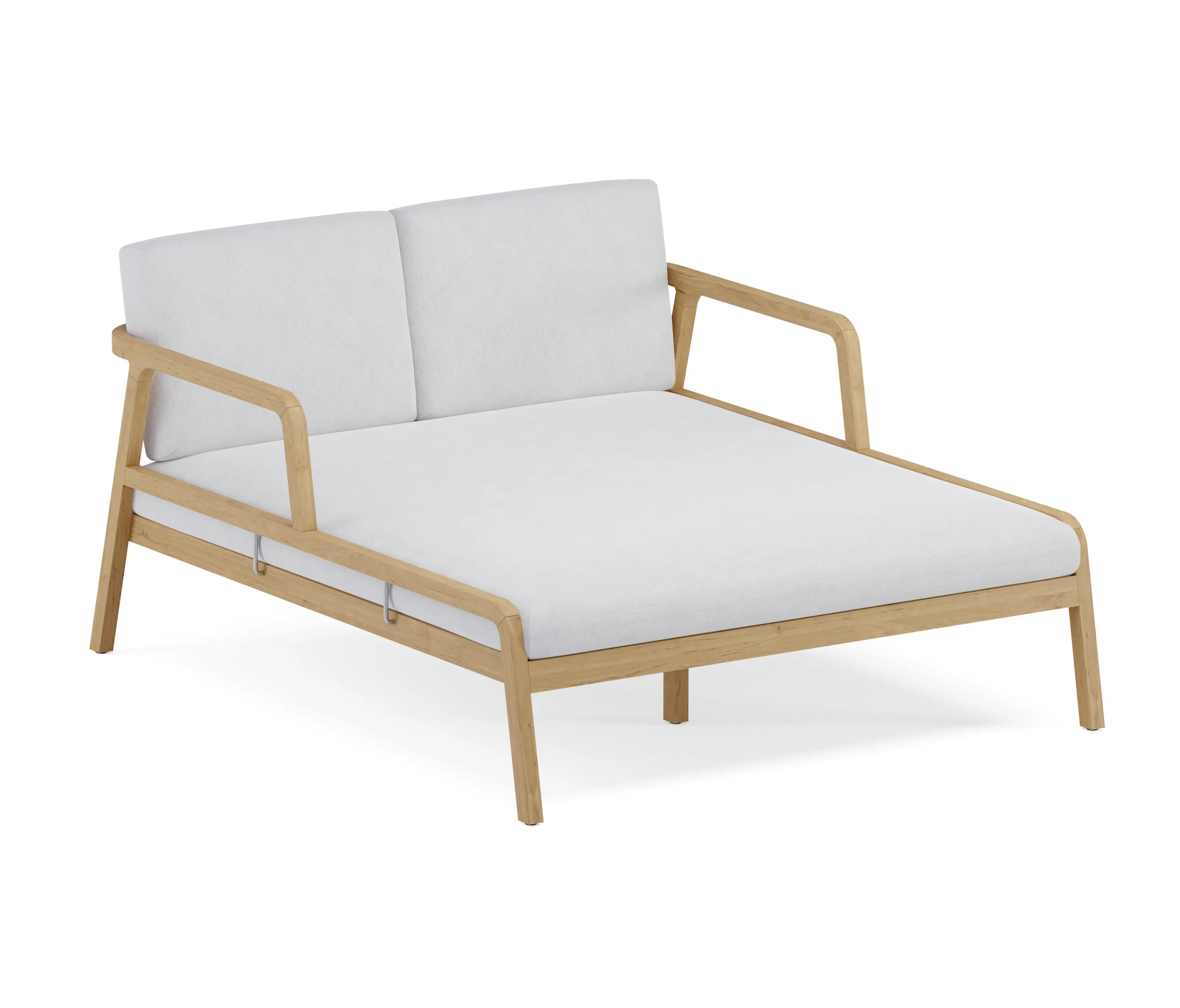 Jardinico - Daybed