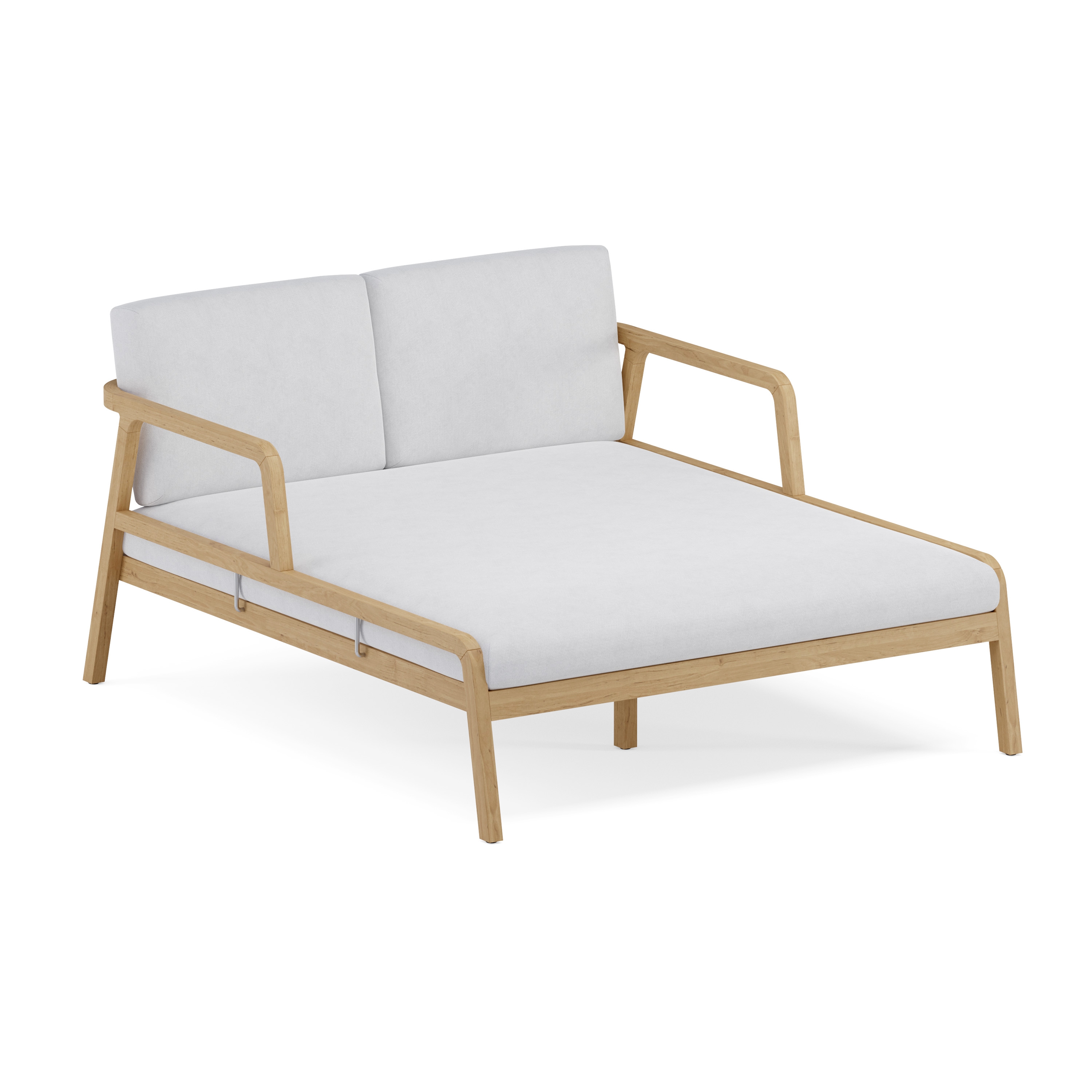 Produkt Daybed des Herstellers Jardinico anzeigen