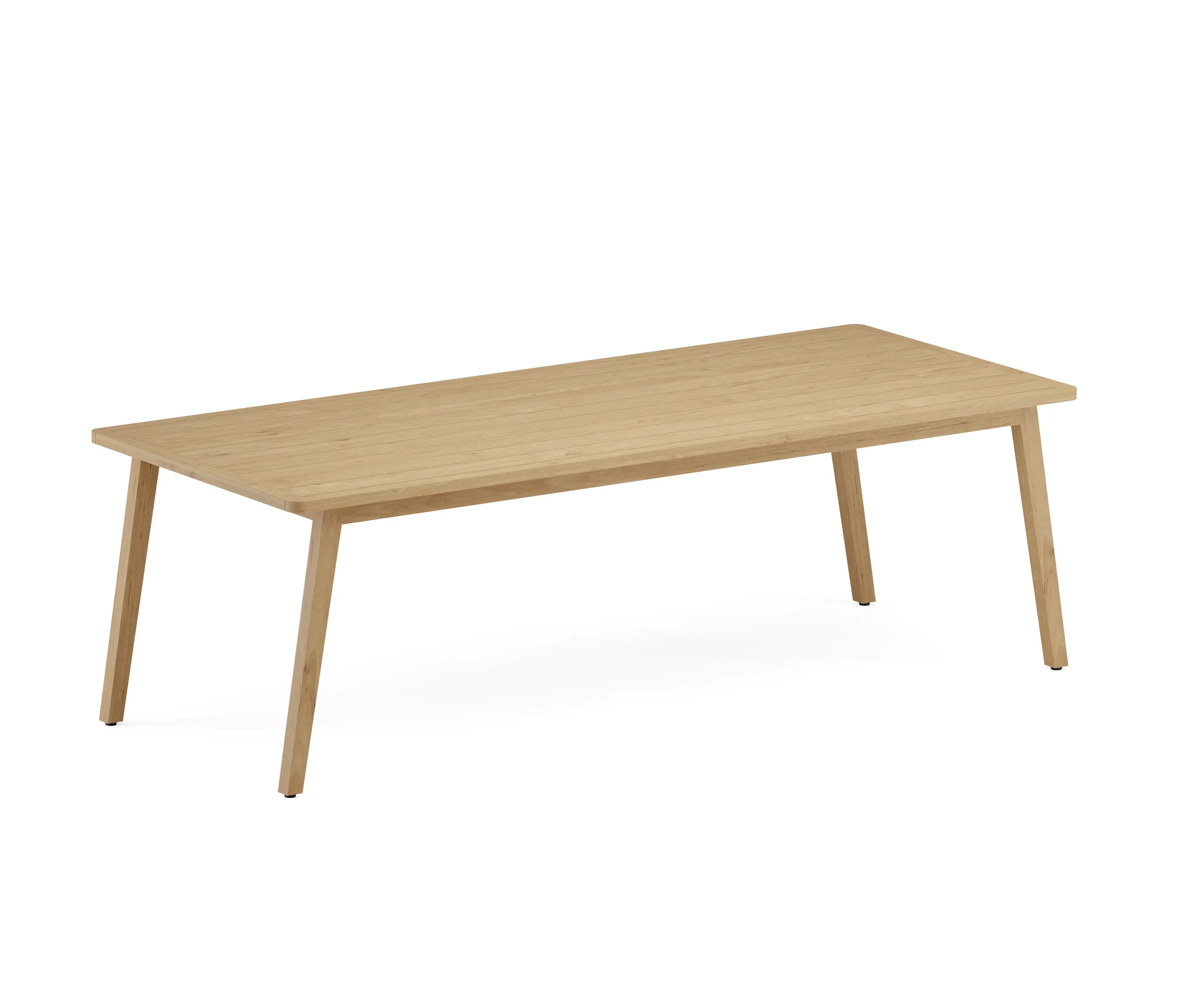 Jardinico - Dining table