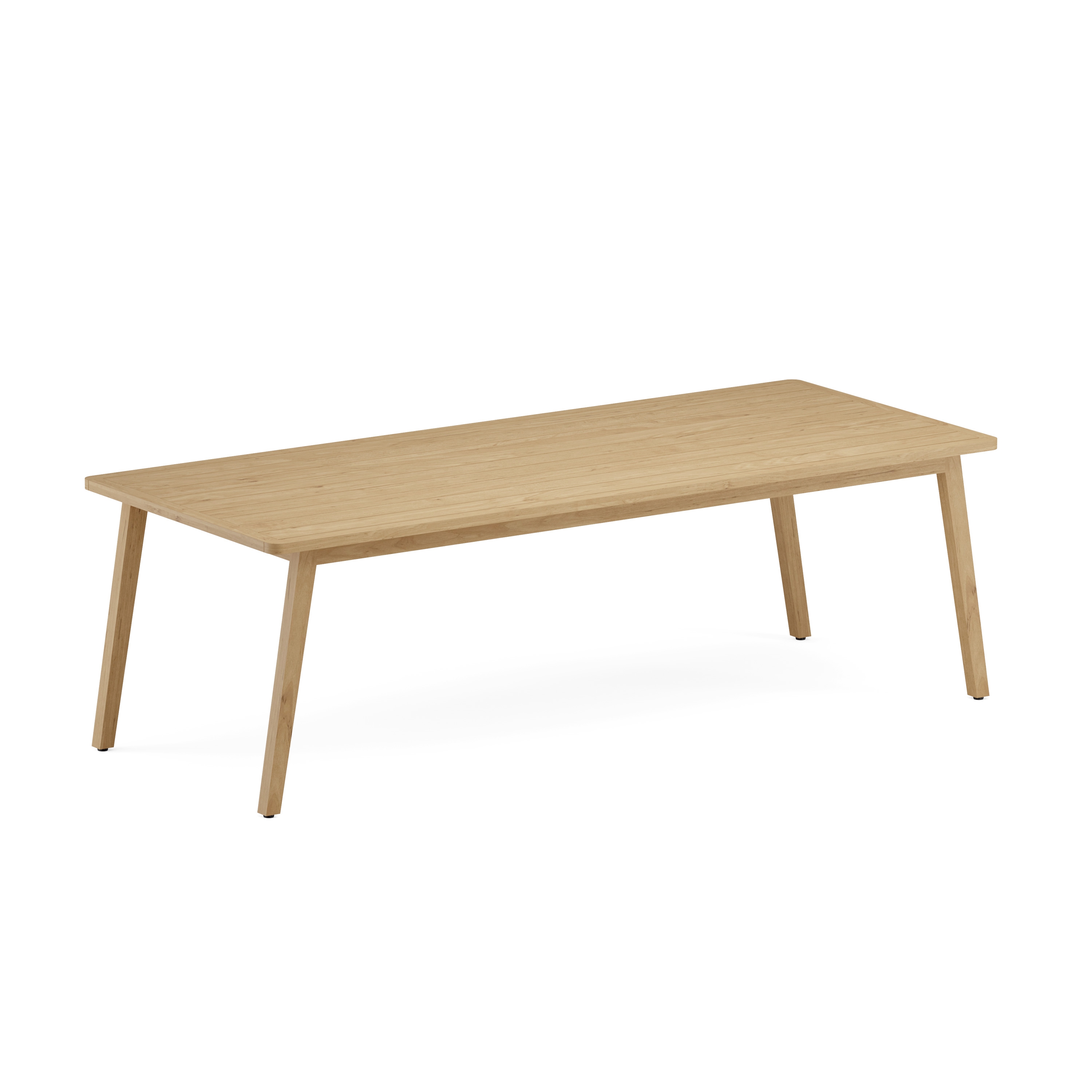 Produkt Dining table des Herstellers Jardinico anzeigen