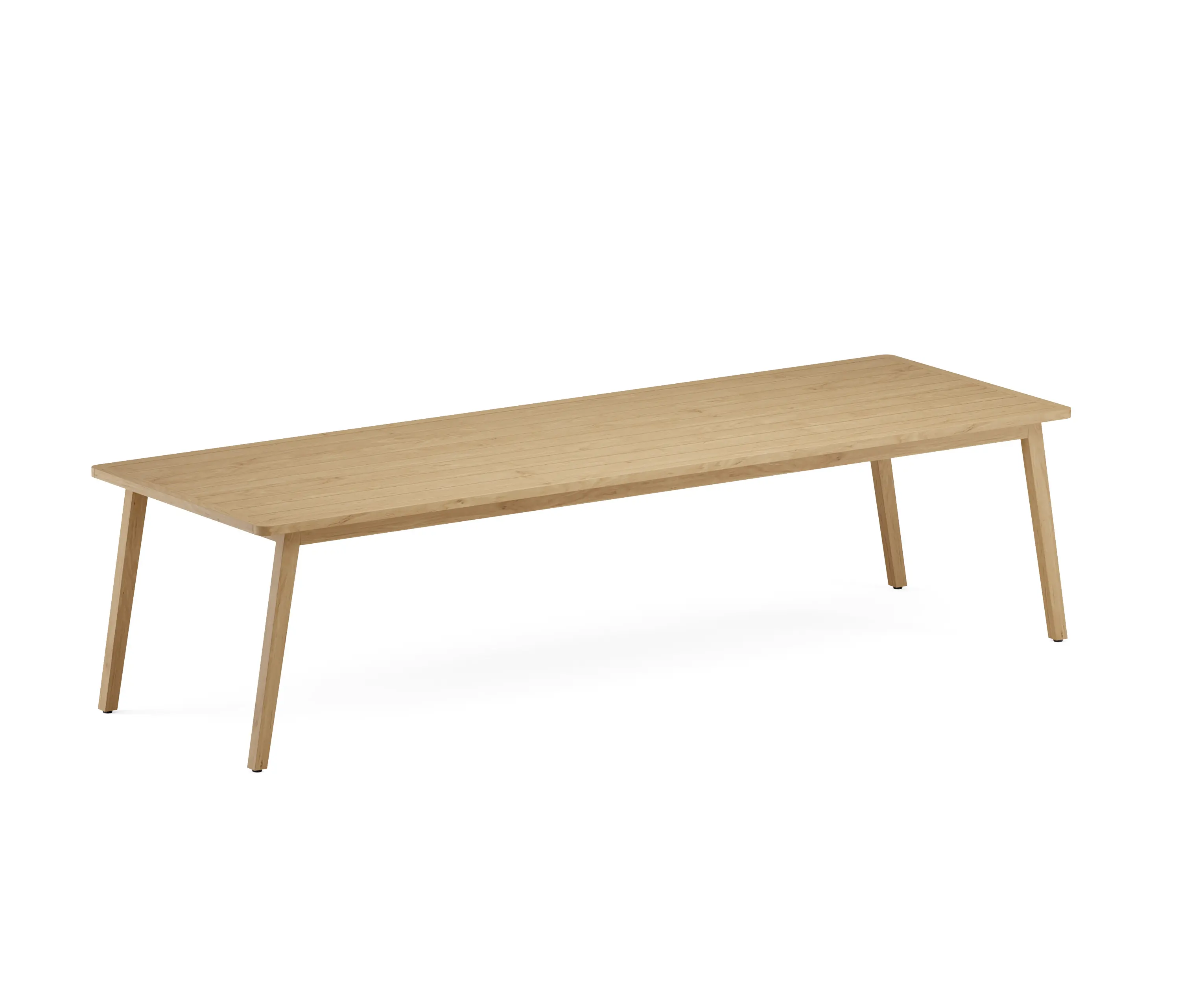 Jardinico - Dining table