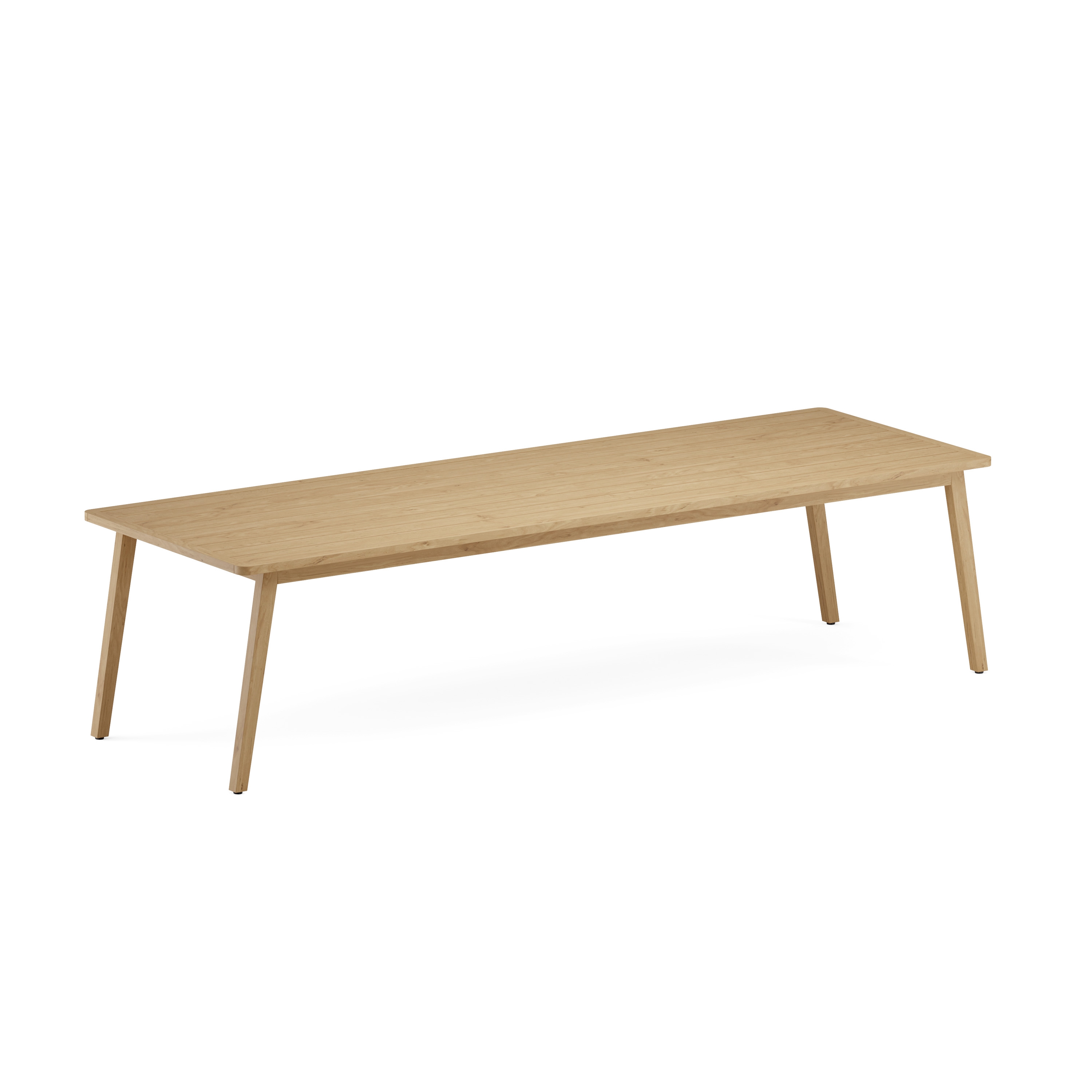 Produkt Dining table des Herstellers Jardinico anzeigen