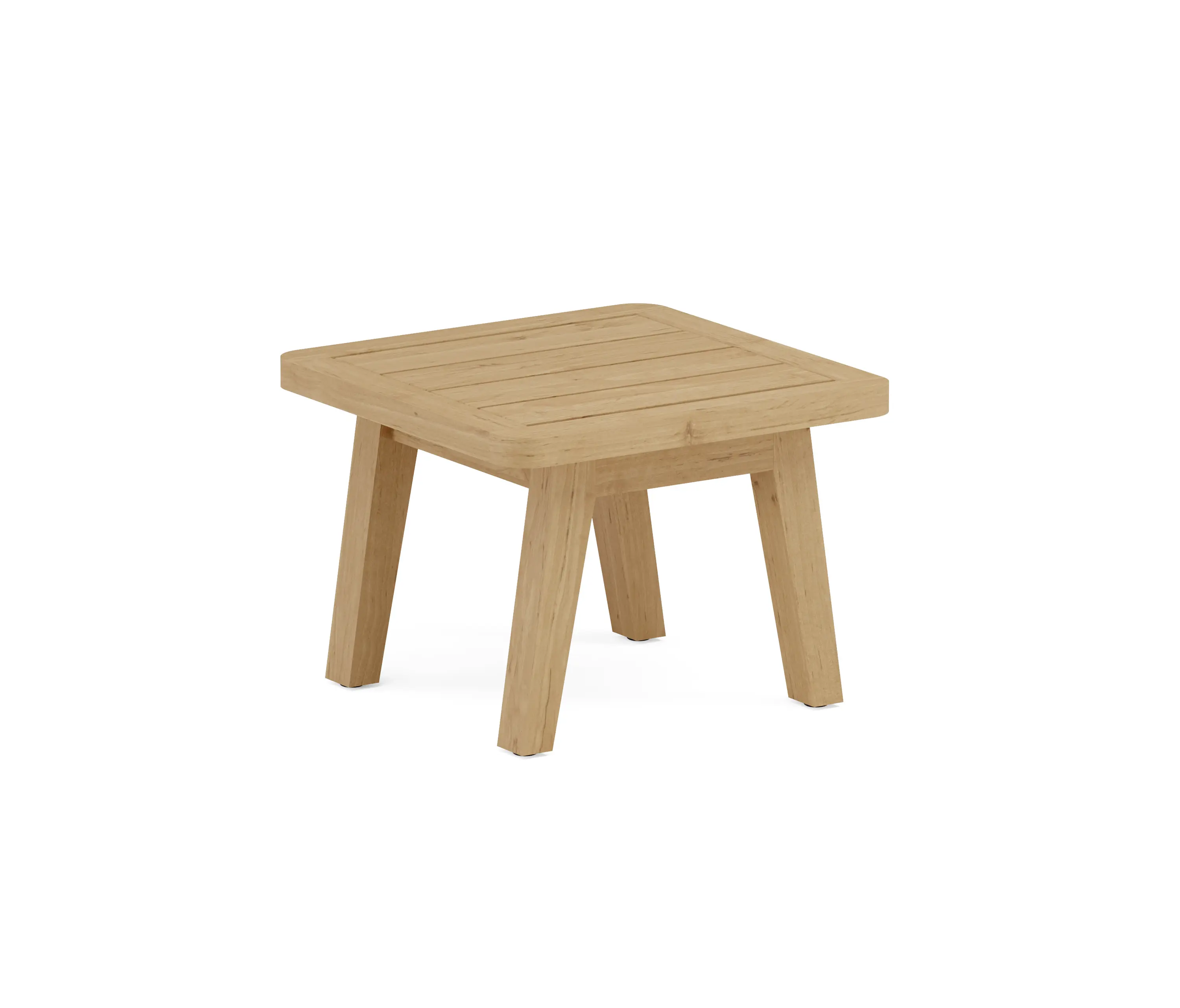 Jardinico - Side table