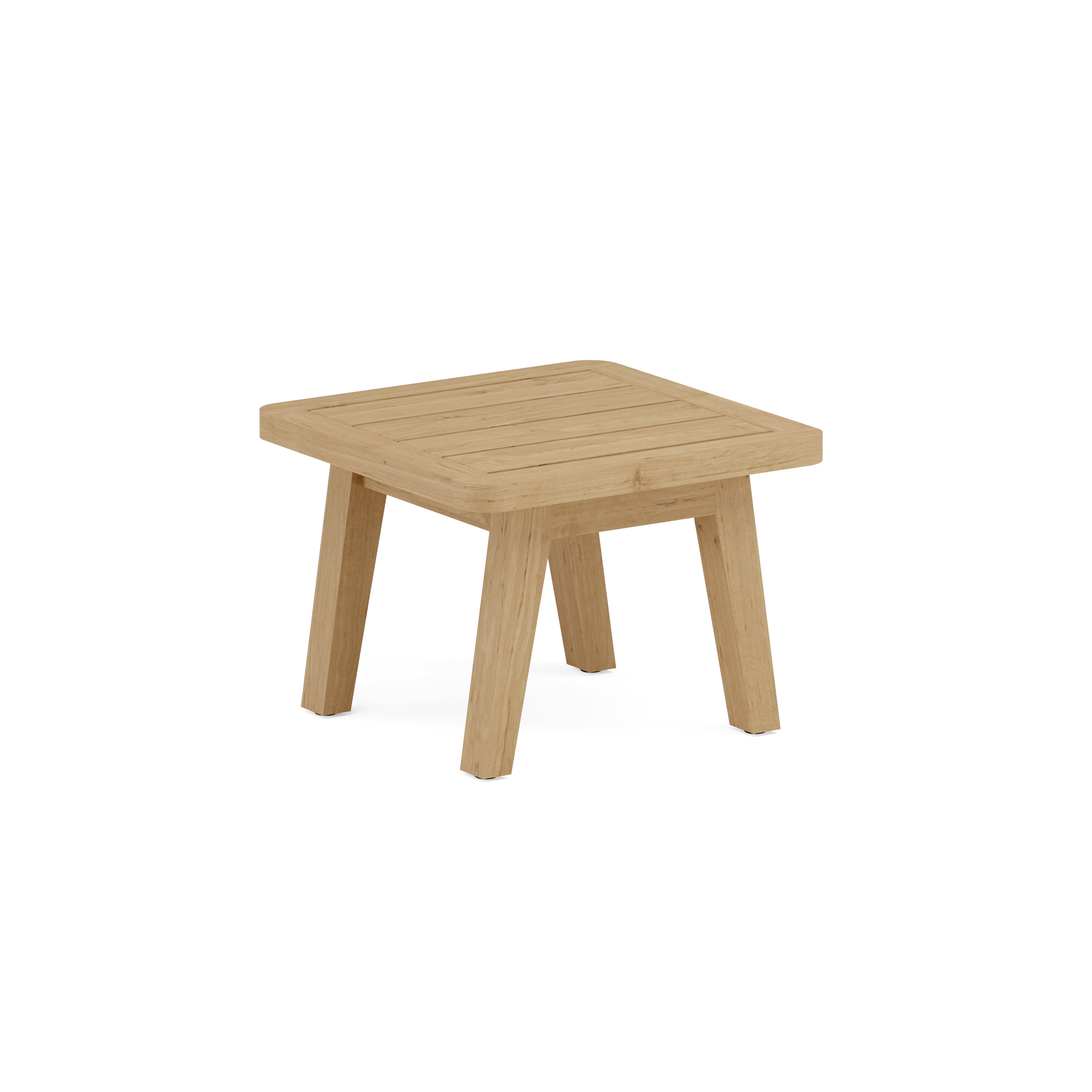 Display product Side table from manufacturer Jardinico