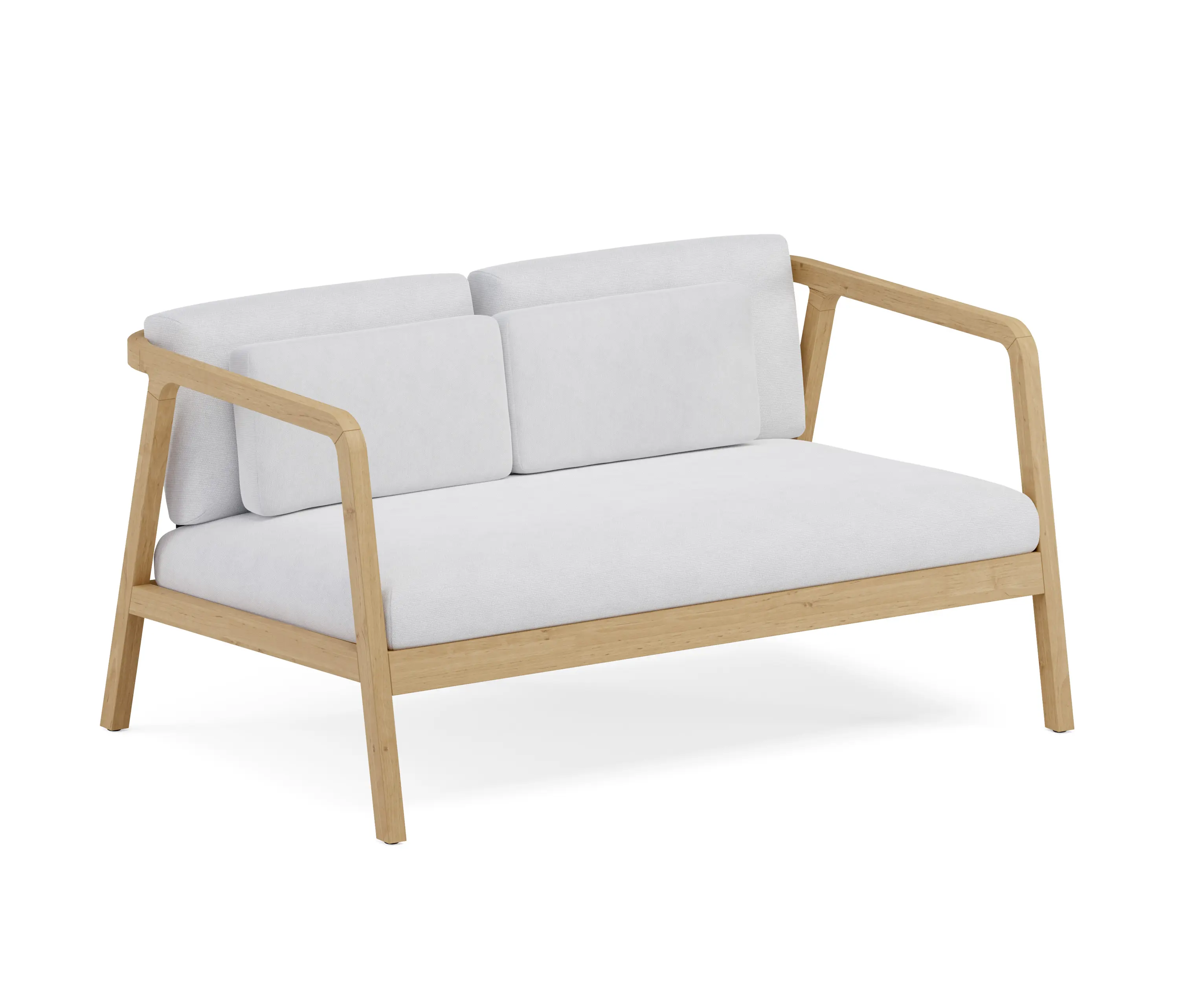 Jardinico - Sofa 2S