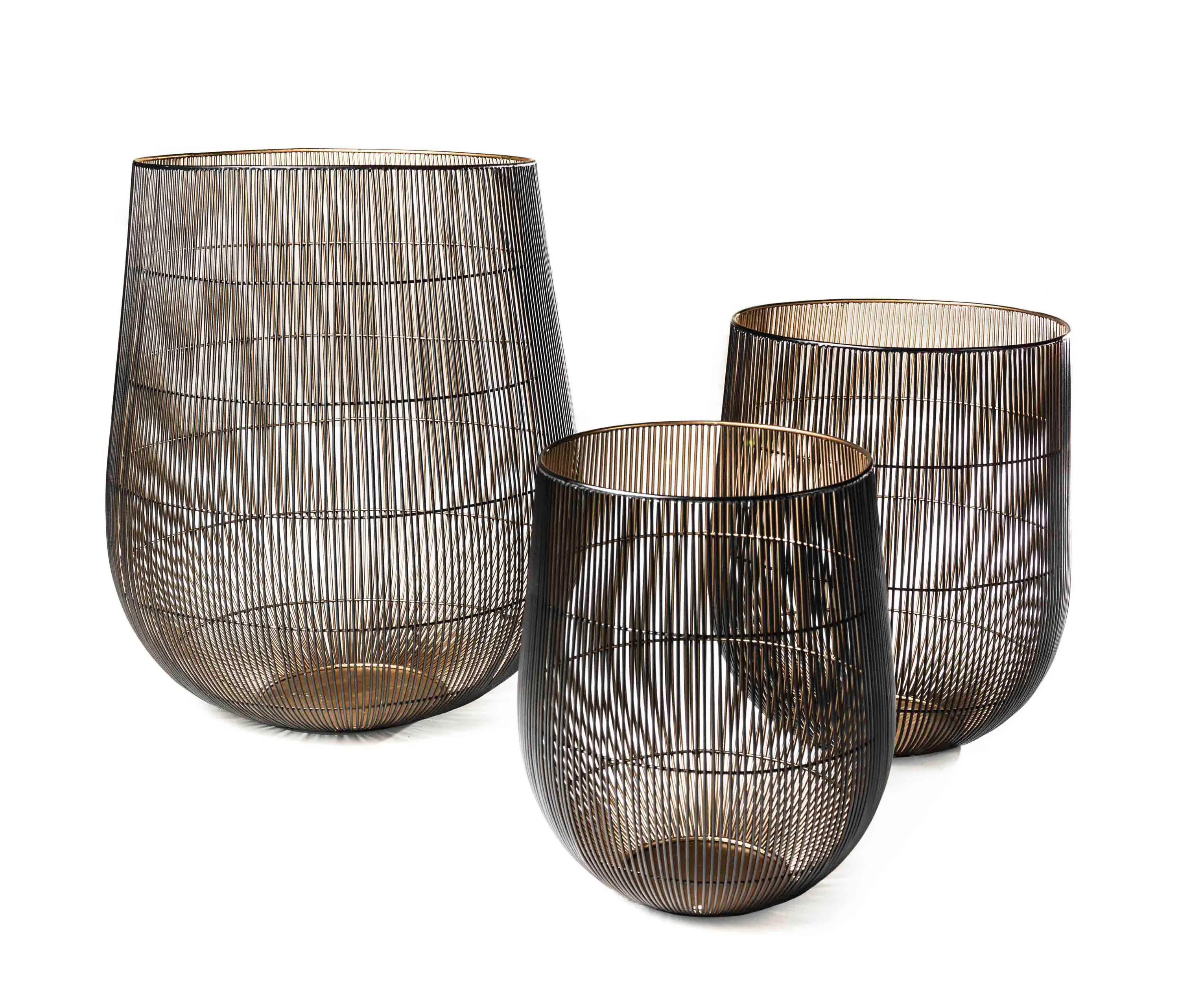 Jardinico - Lighting