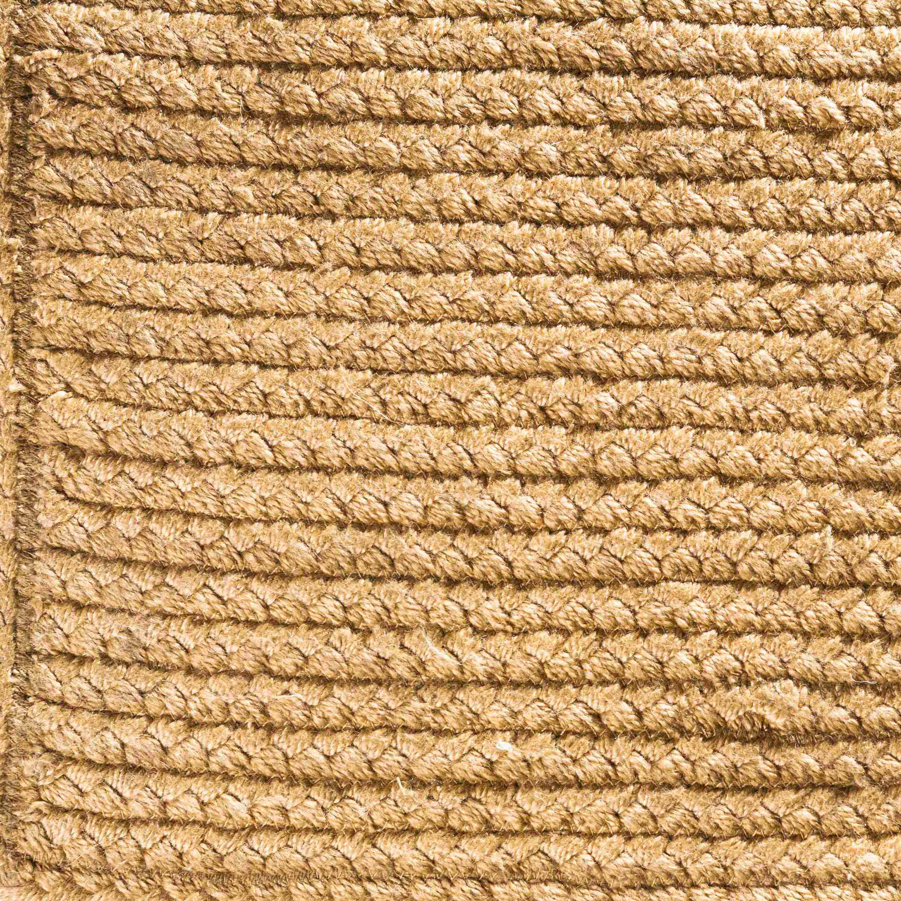 Produkt Rug des Herstellers Jardinico anzeigen