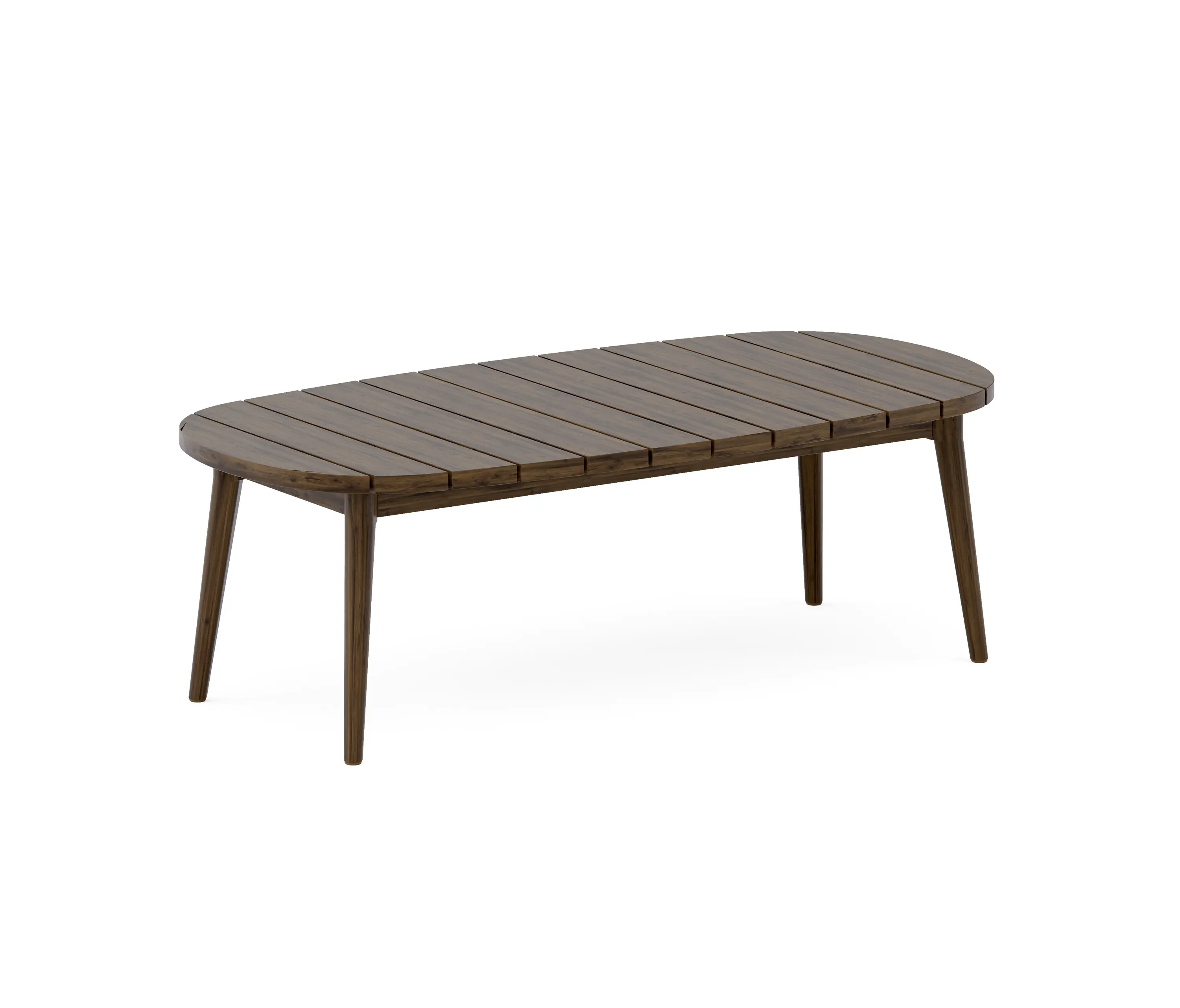 Jardinico - Coffee table