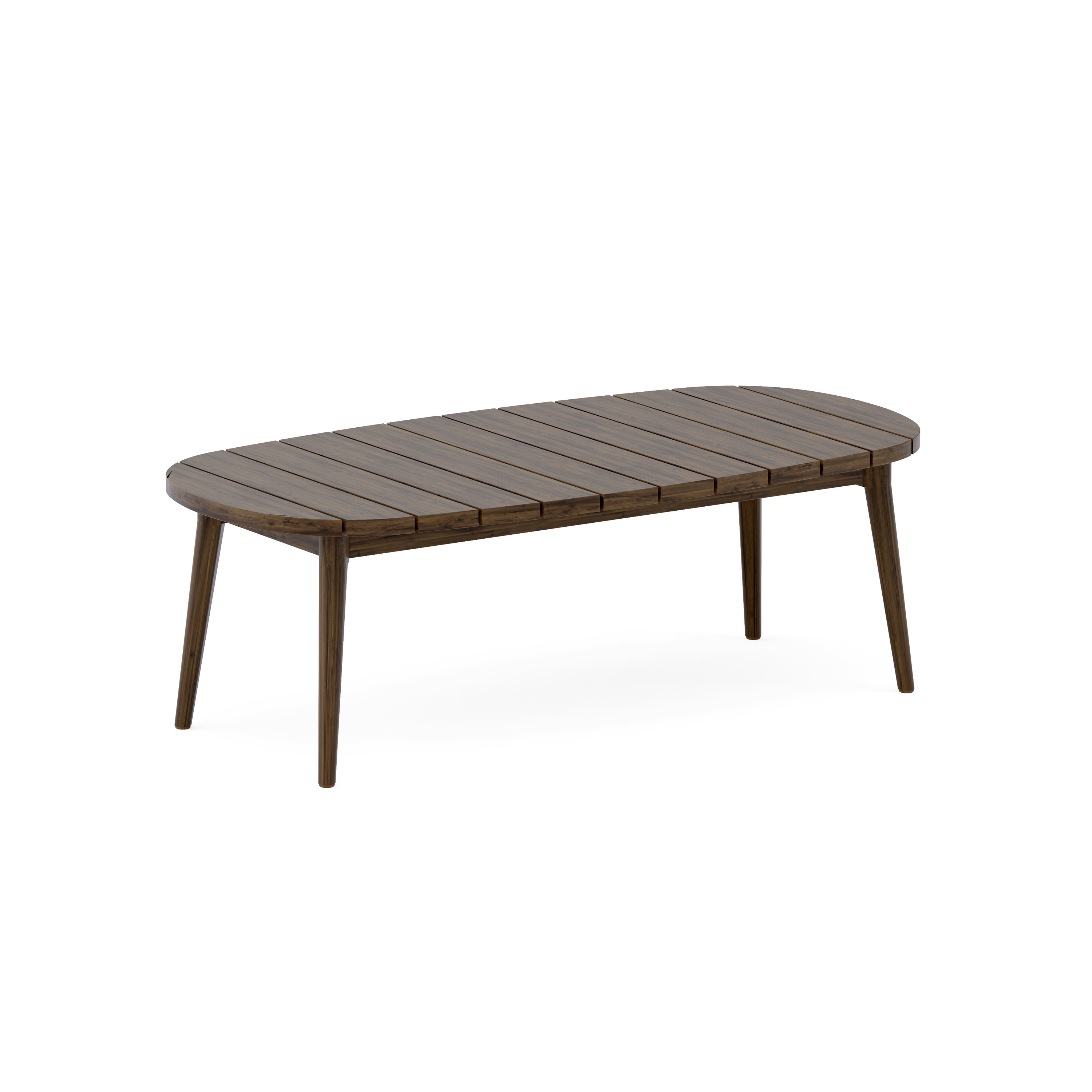 Display product Coffee table from manufacturer Jardinico