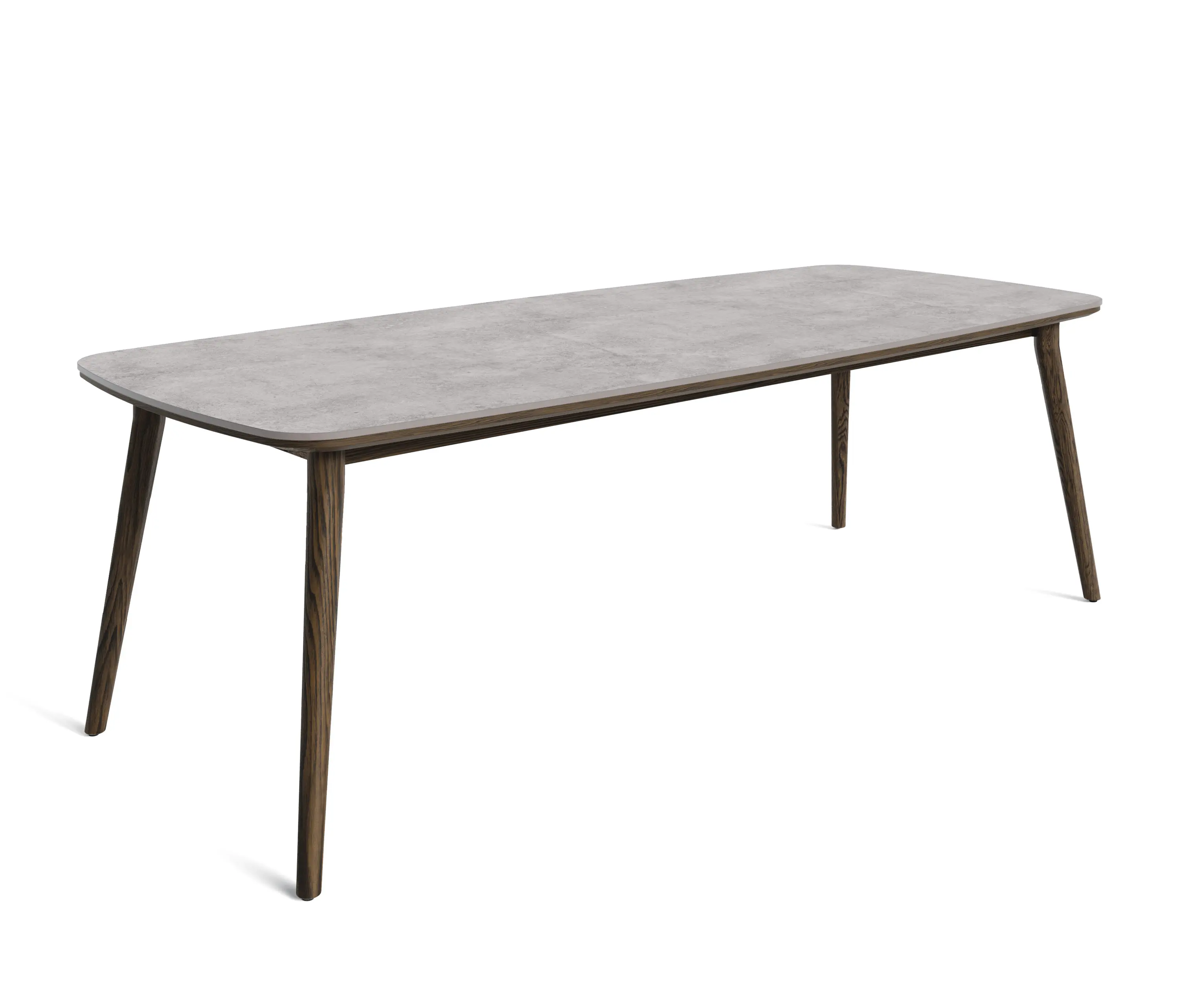 Jardinico - Dining table