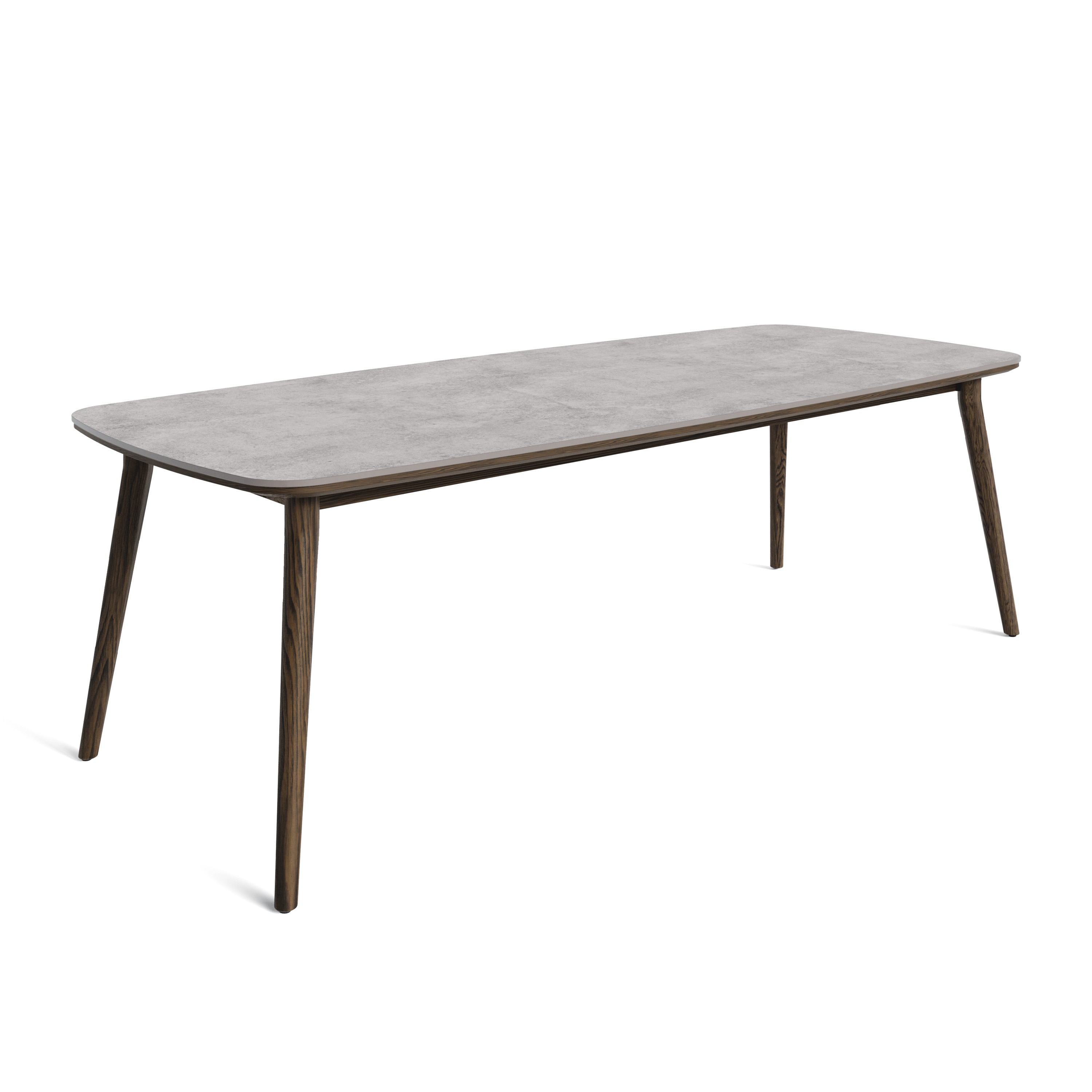 Produkt Dining table des Herstellers Jardinico anzeigen