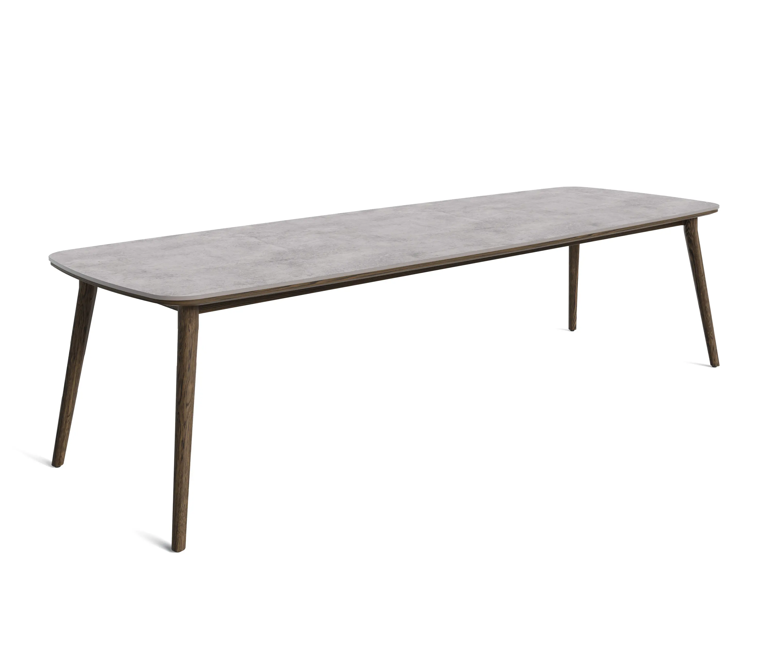 Jardinico - Dining table