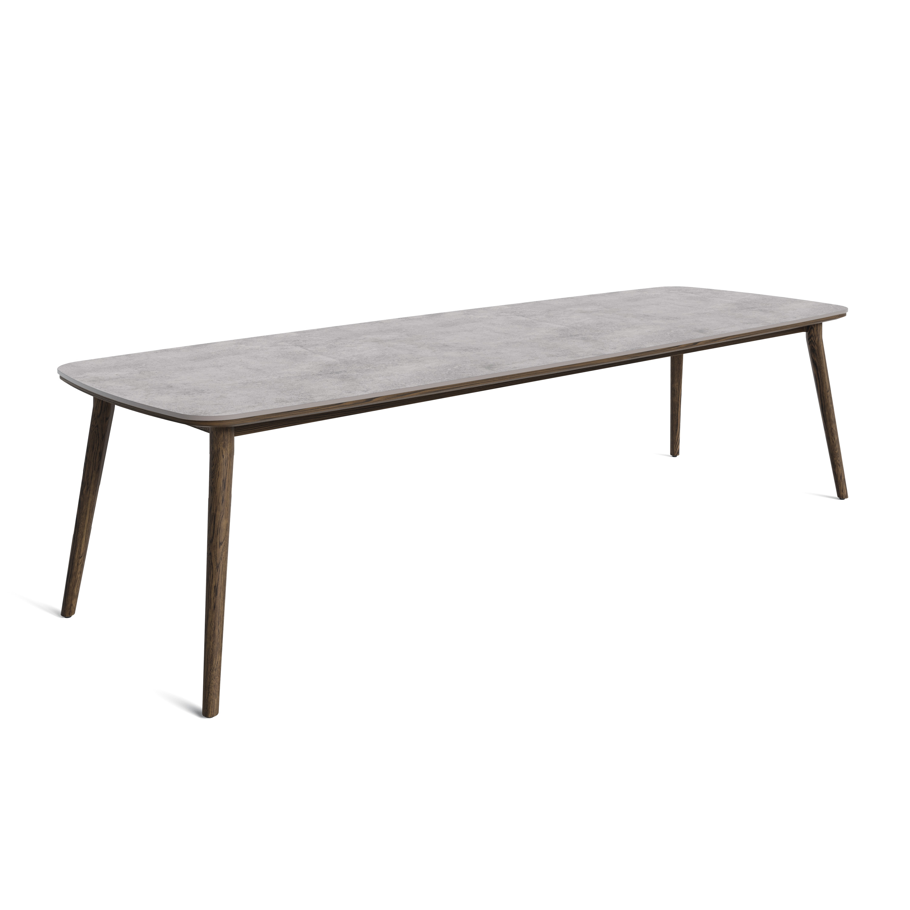 Produkt Dining table des Herstellers Jardinico anzeigen