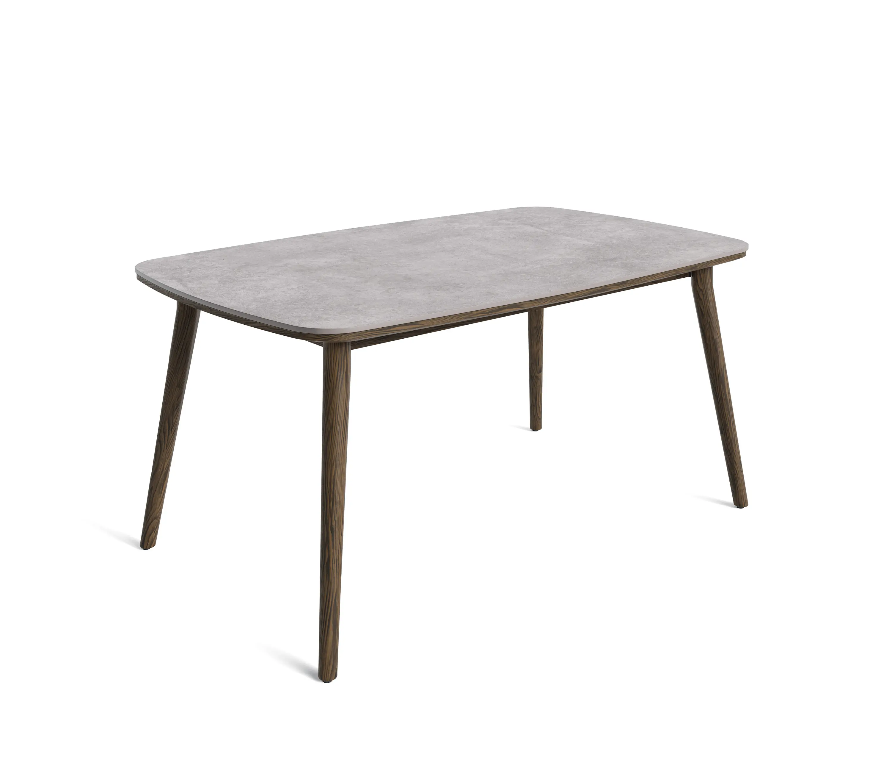 Jardinico - Dining table