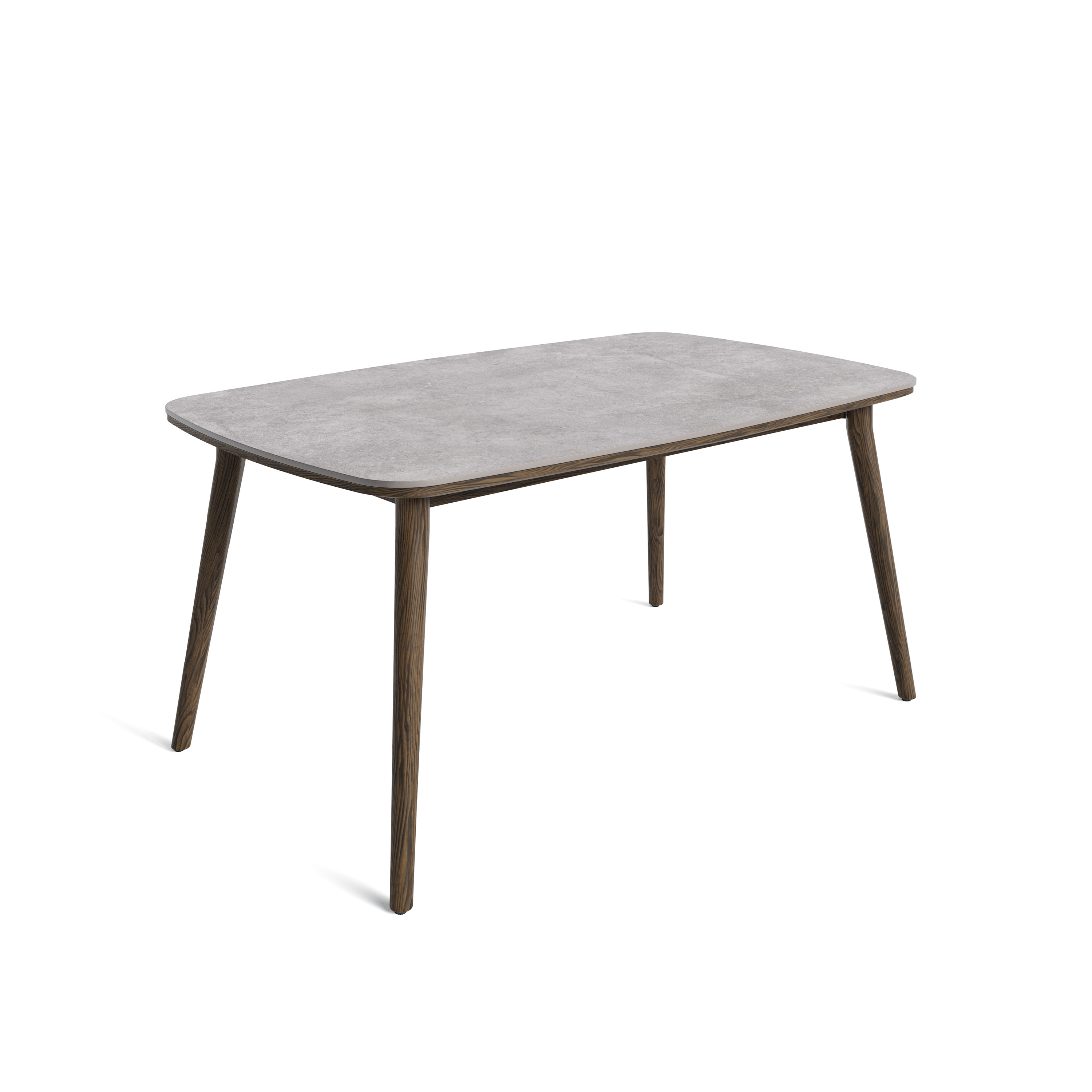 Produkt Dining table des Herstellers Jardinico anzeigen