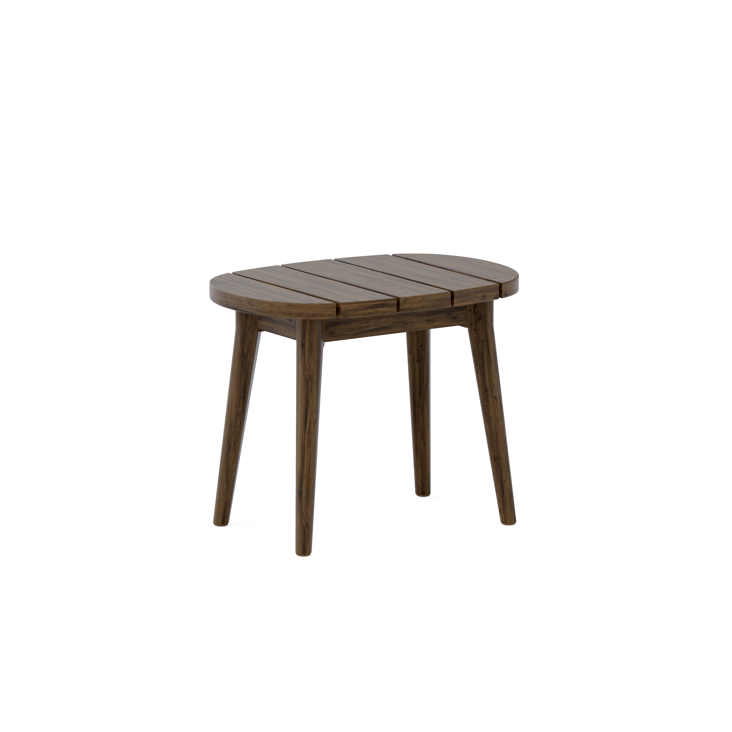 Display product Side table from manufacturer Jardinico