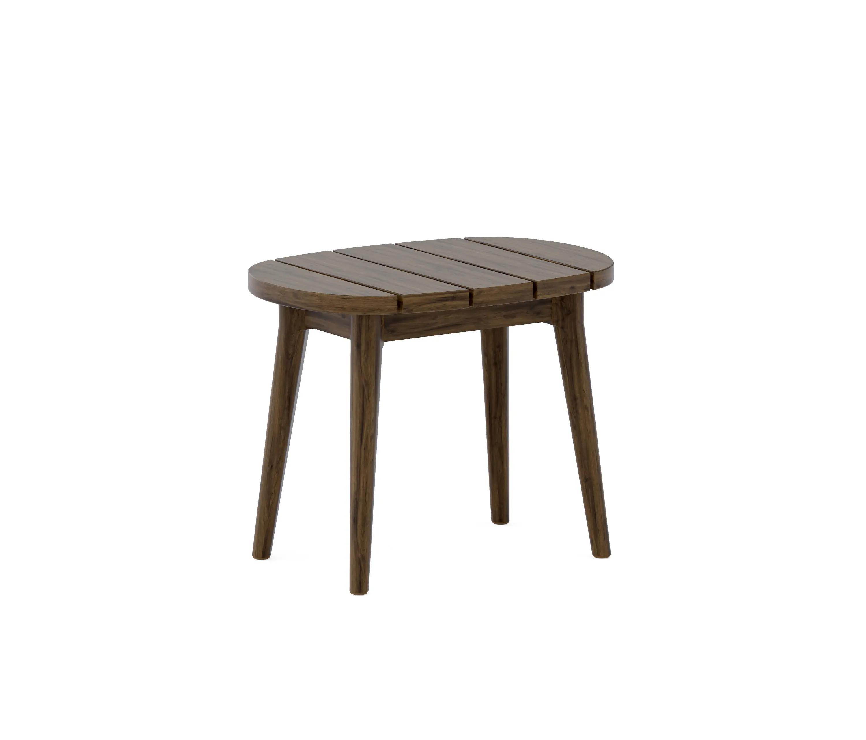Jardinico - Side table
