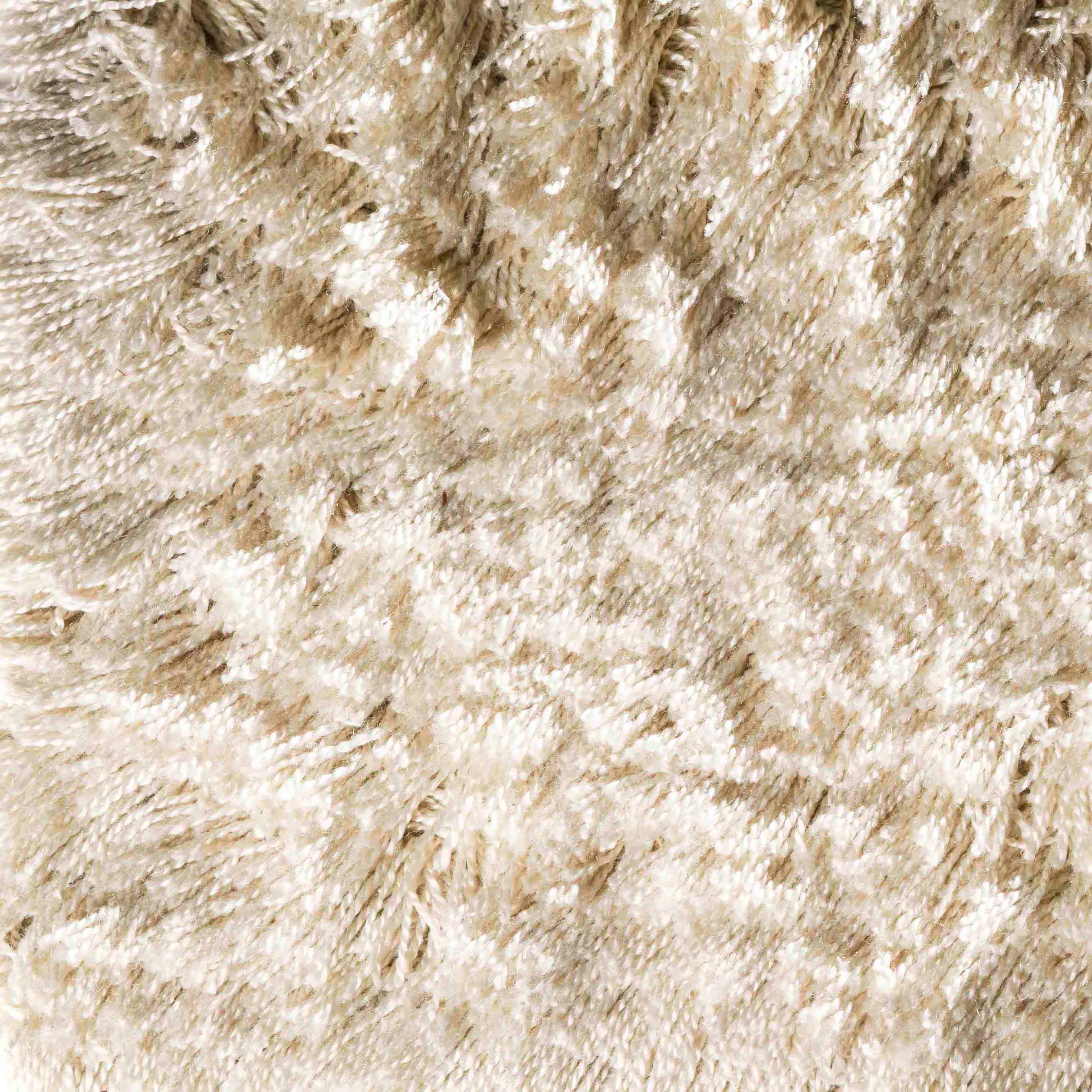 Produkt Rug des Herstellers Jardinico anzeigen